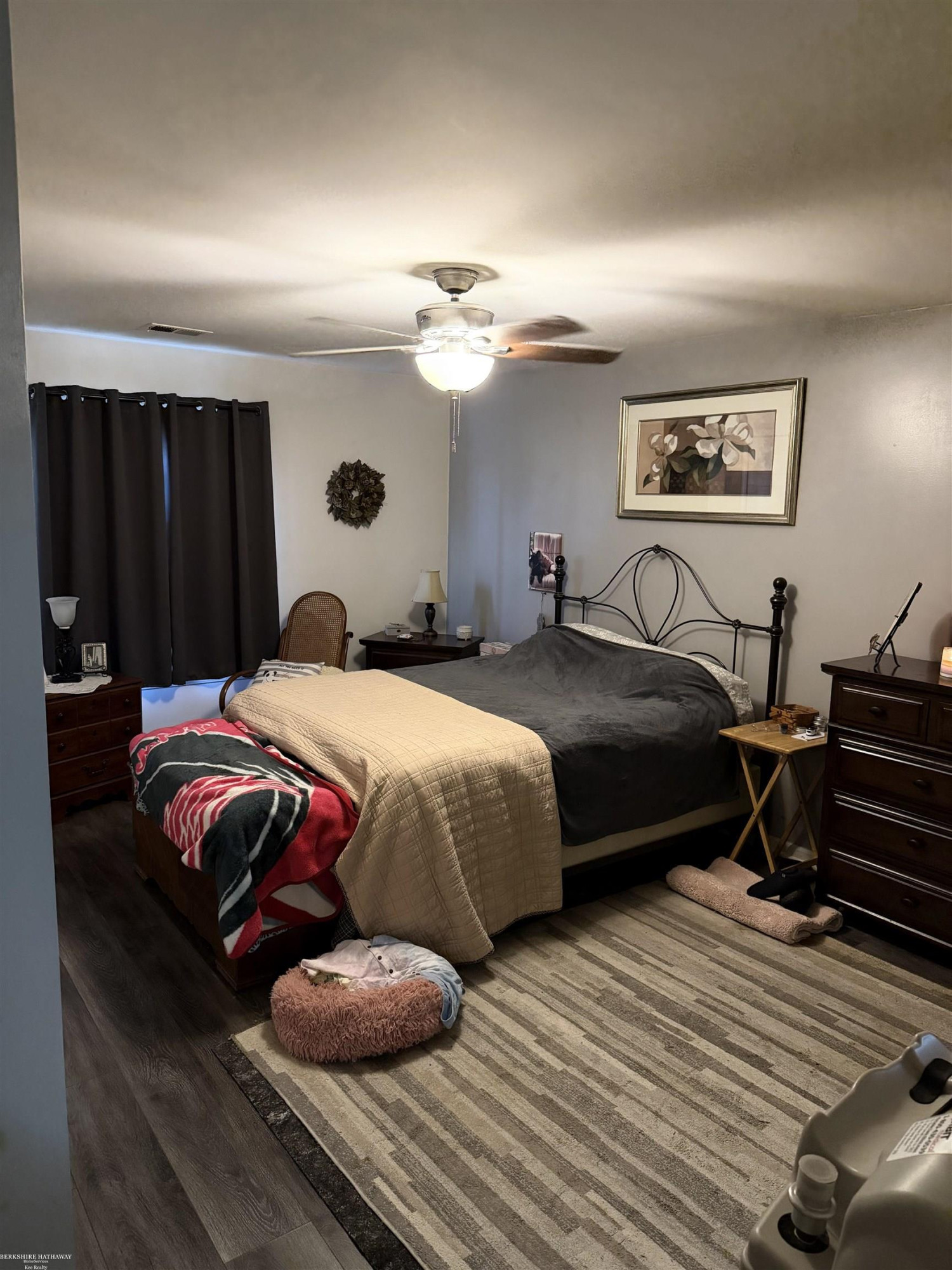 45683 Gable Drive, MI 48044 — Photo 15