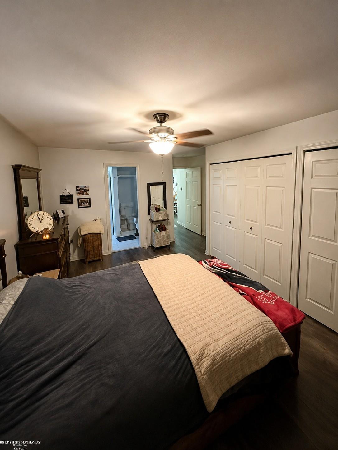 45683 Gable Drive, MI 48044 — Photo 16