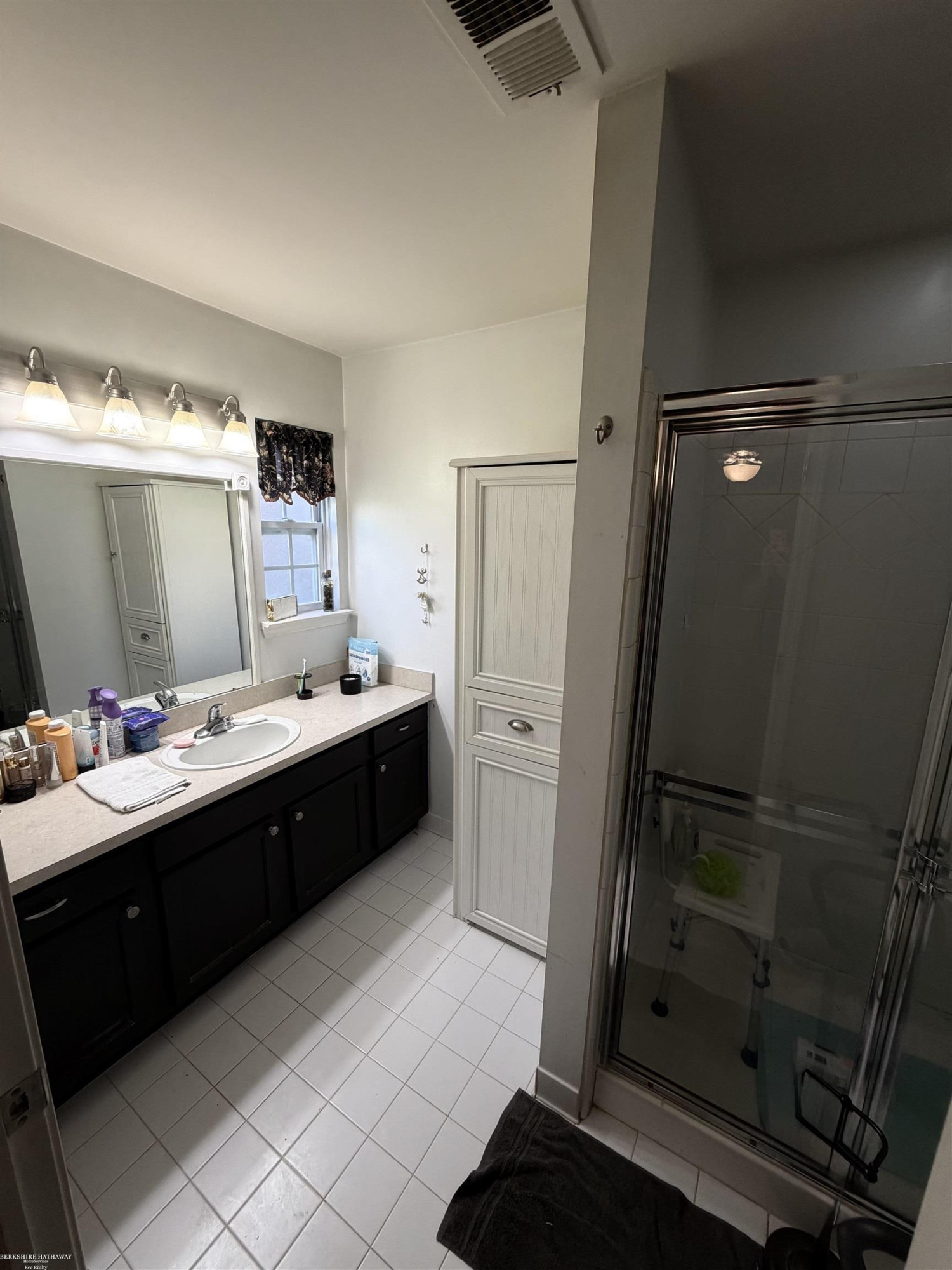 45683 Gable Drive, MI 48044 — Photo 17