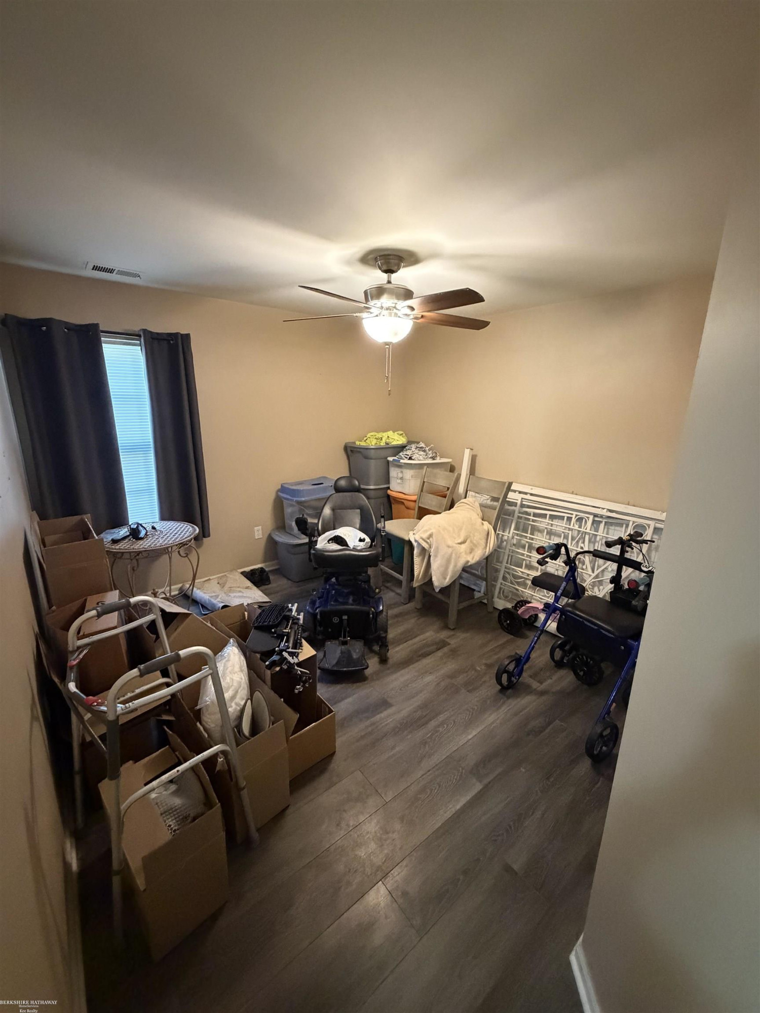 45683 Gable Drive, MI 48044 — Photo 20