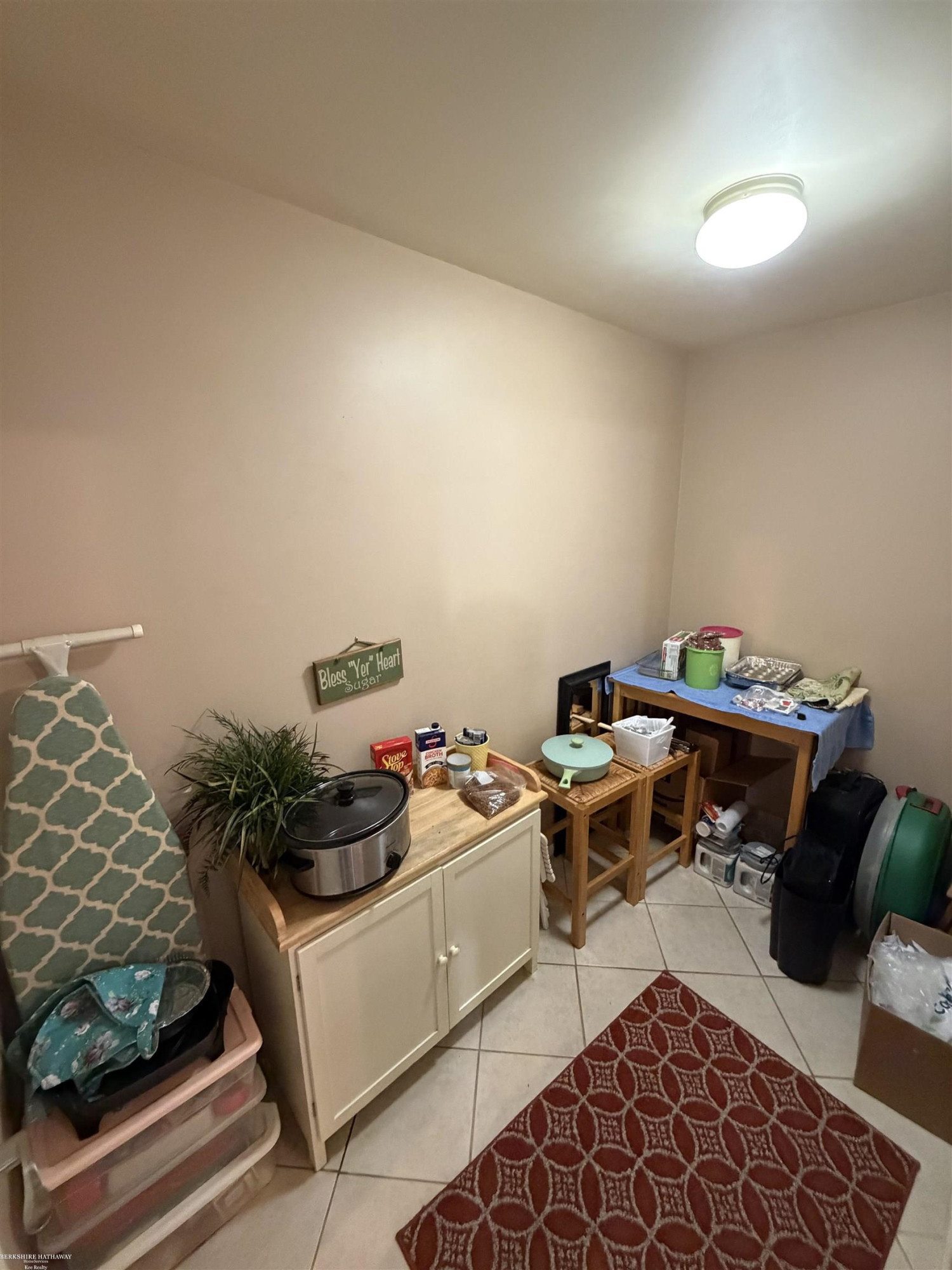 45683 Gable Drive, MI 48044 — Photo 21