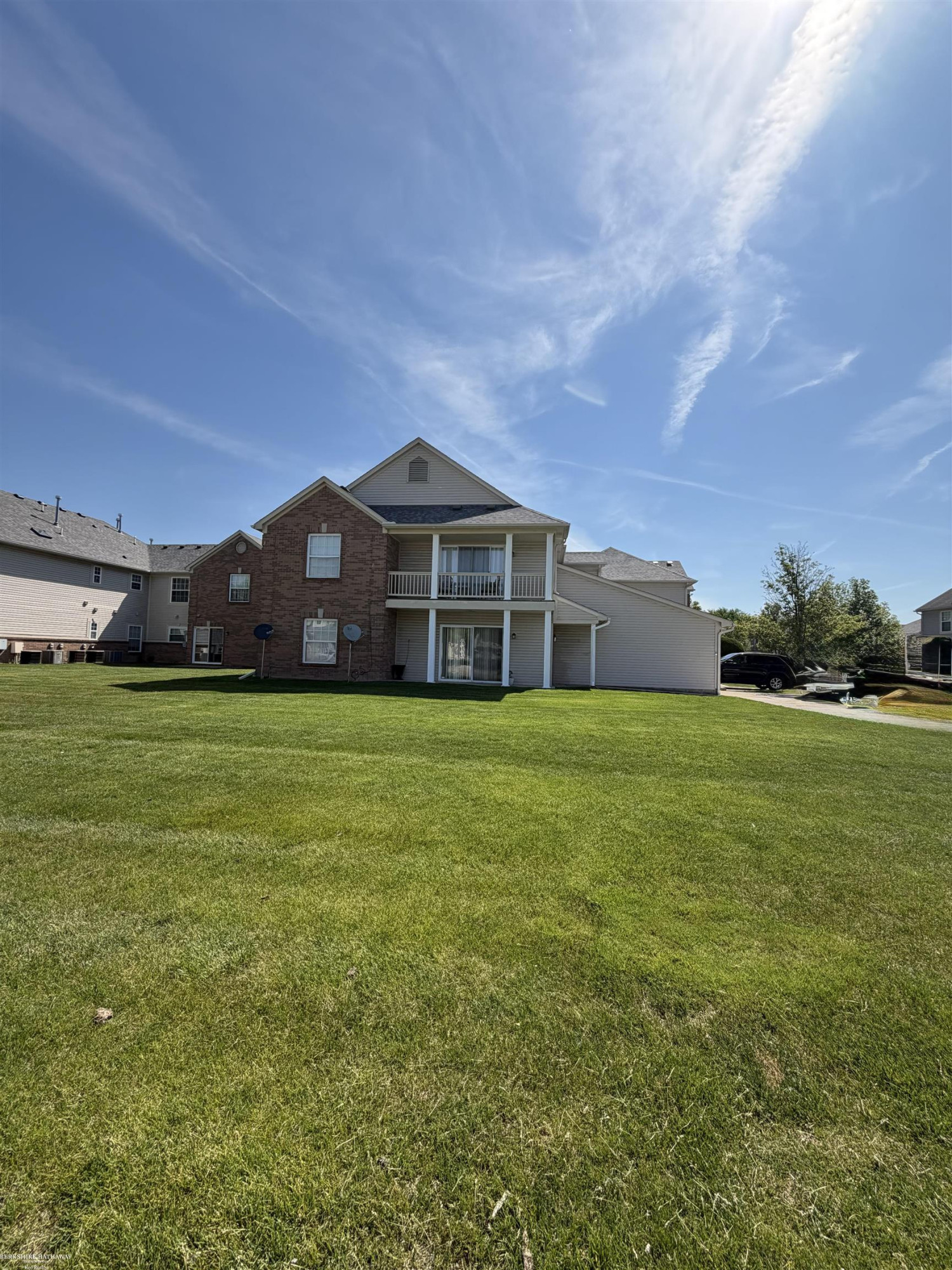 45683 Gable Drive, MI 48044 — Photo 25