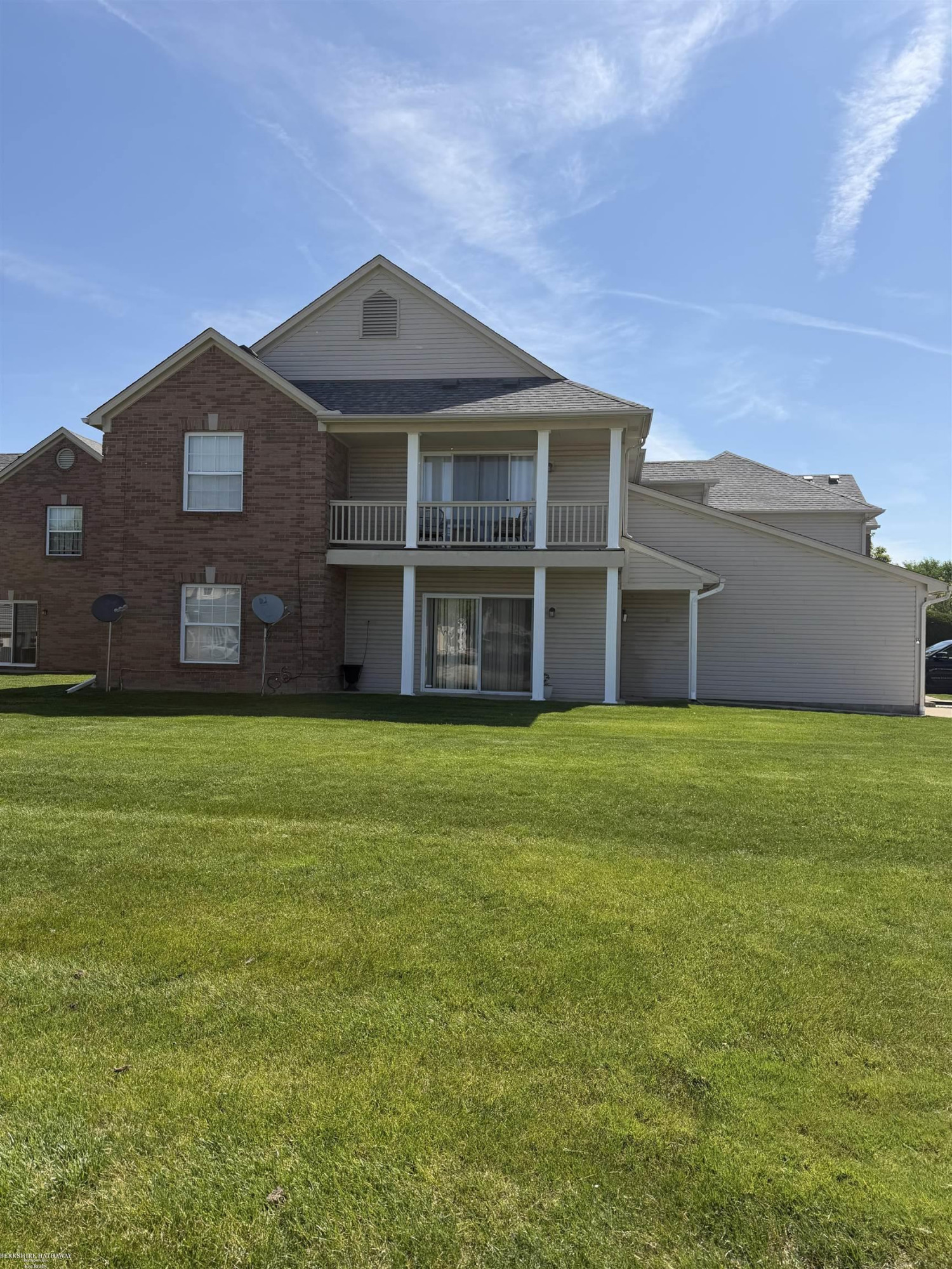 45683 Gable Drive, MI 48044 — Photo 26