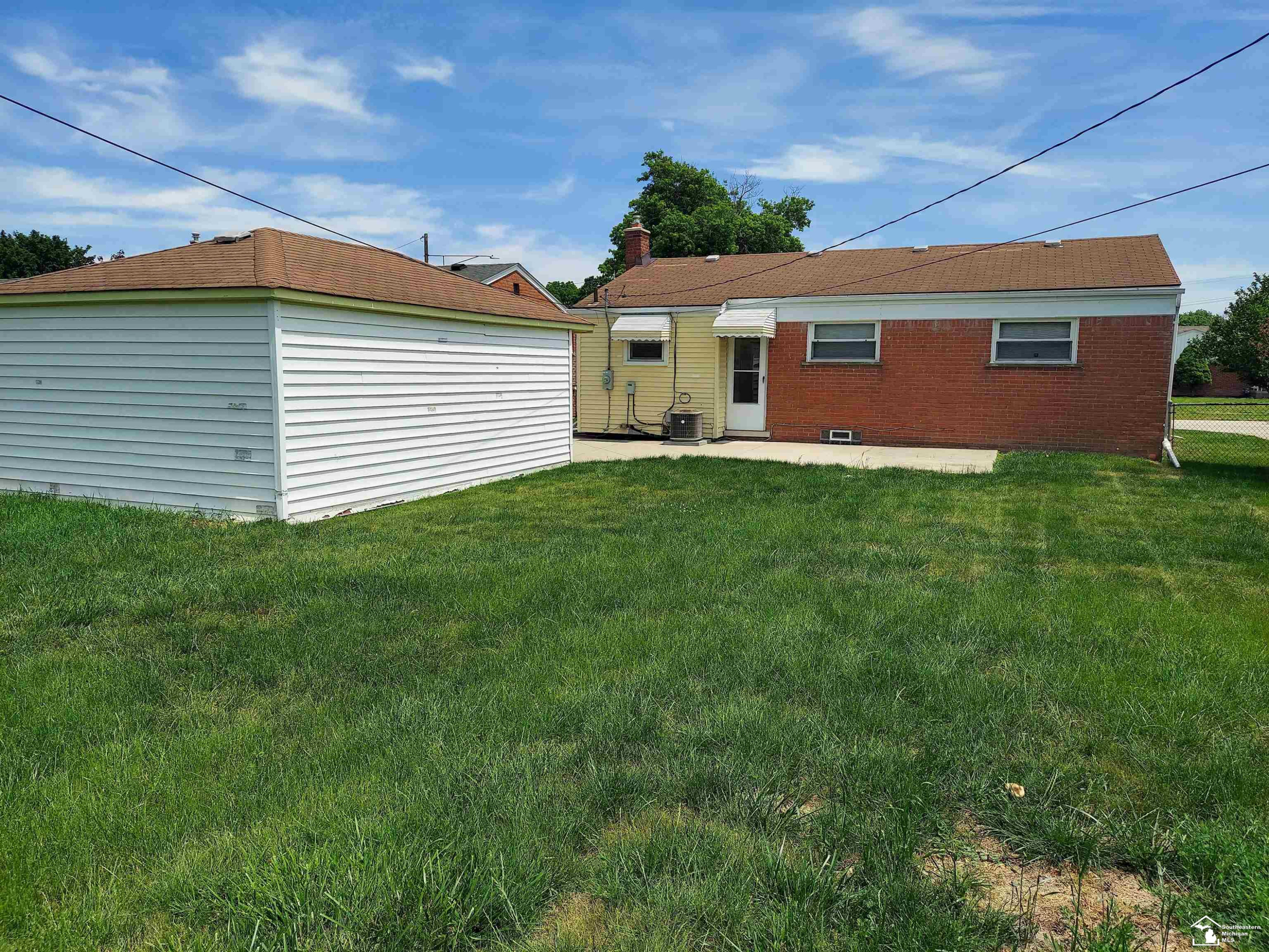 8324 Huron Street, Taylor, MI 48180 — Photo 4