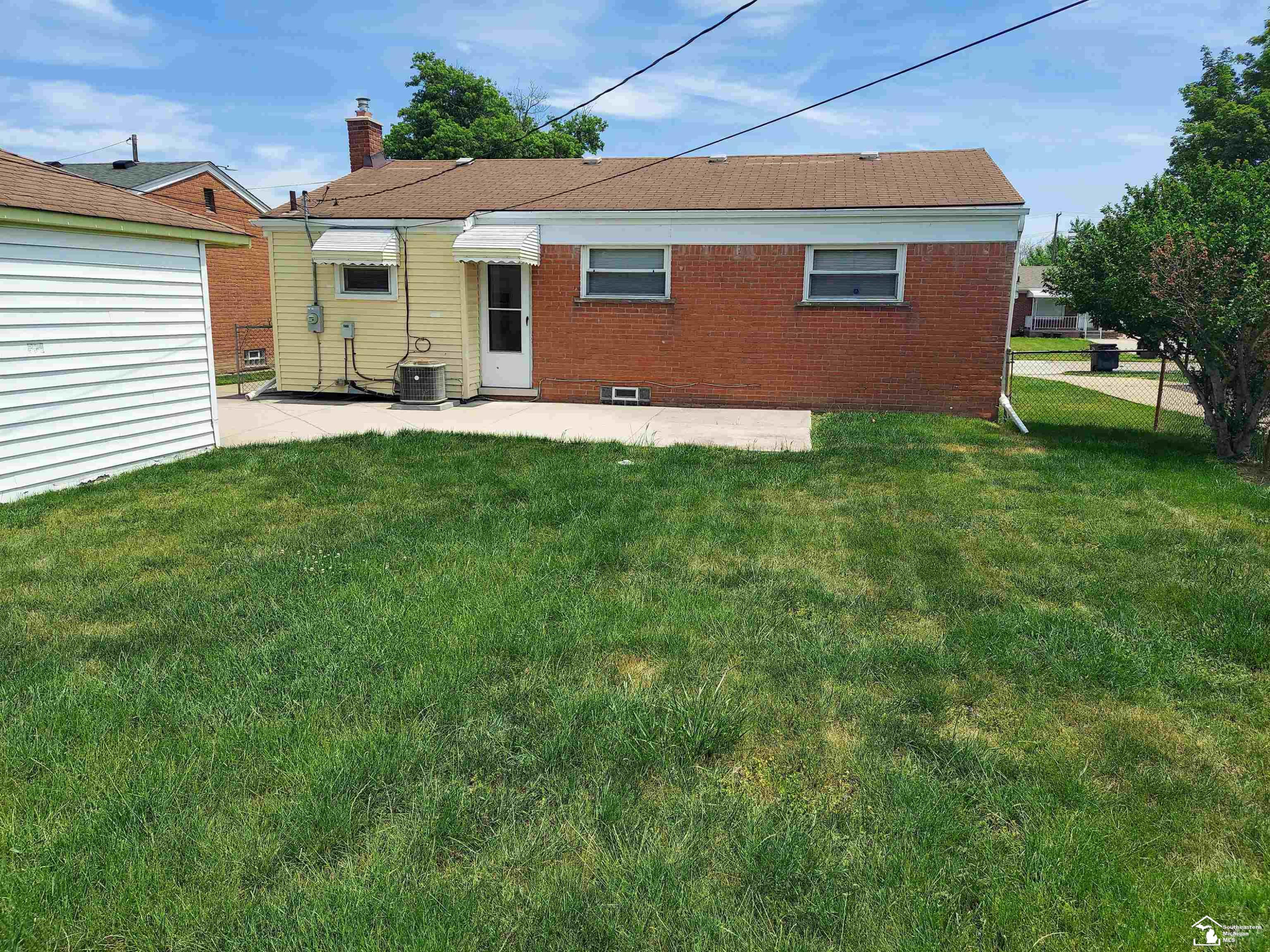 8324 Huron Street, Taylor, MI 48180 — Photo 5