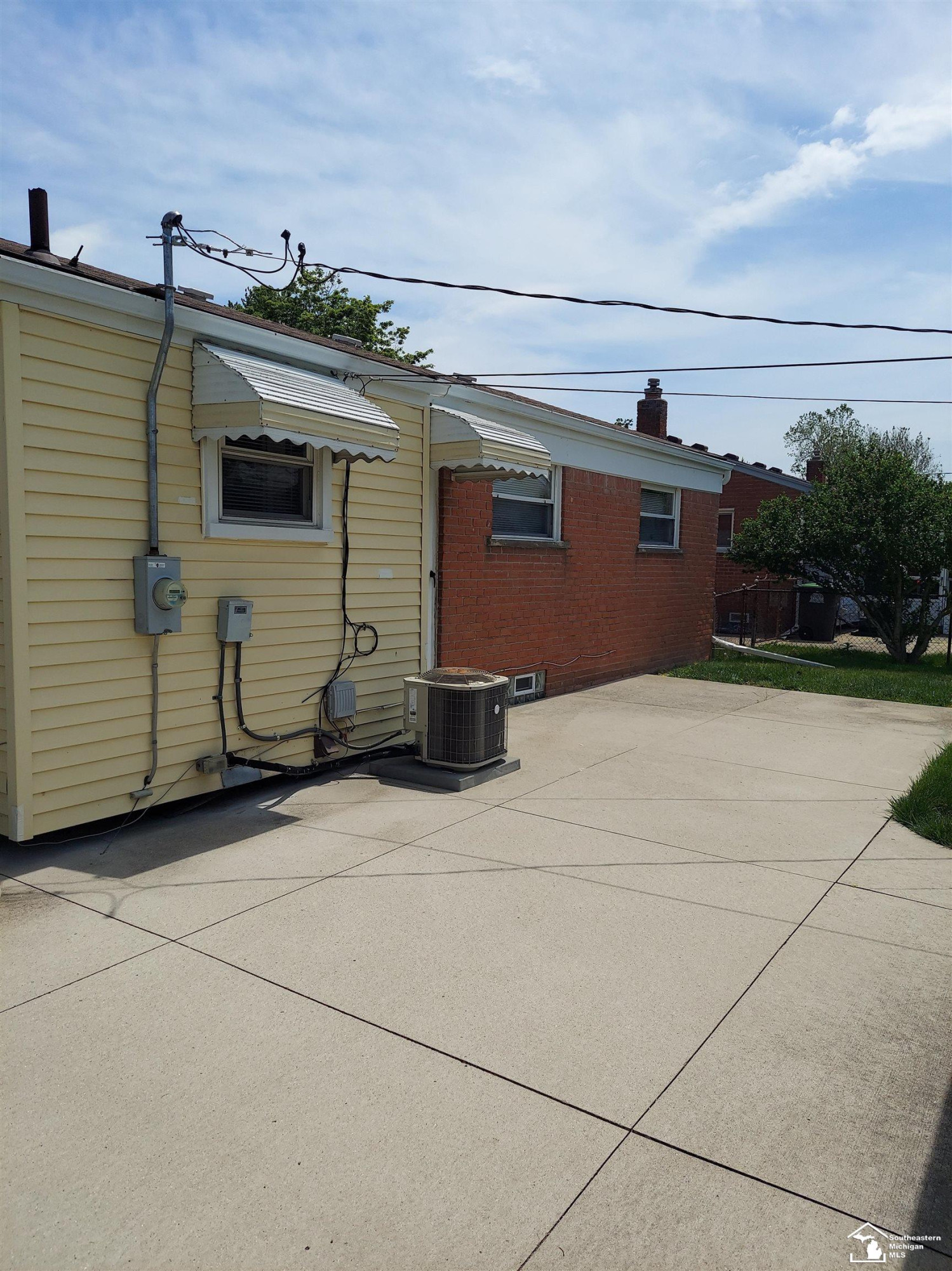 8324 Huron Street, Taylor, MI 48180 — Photo 6