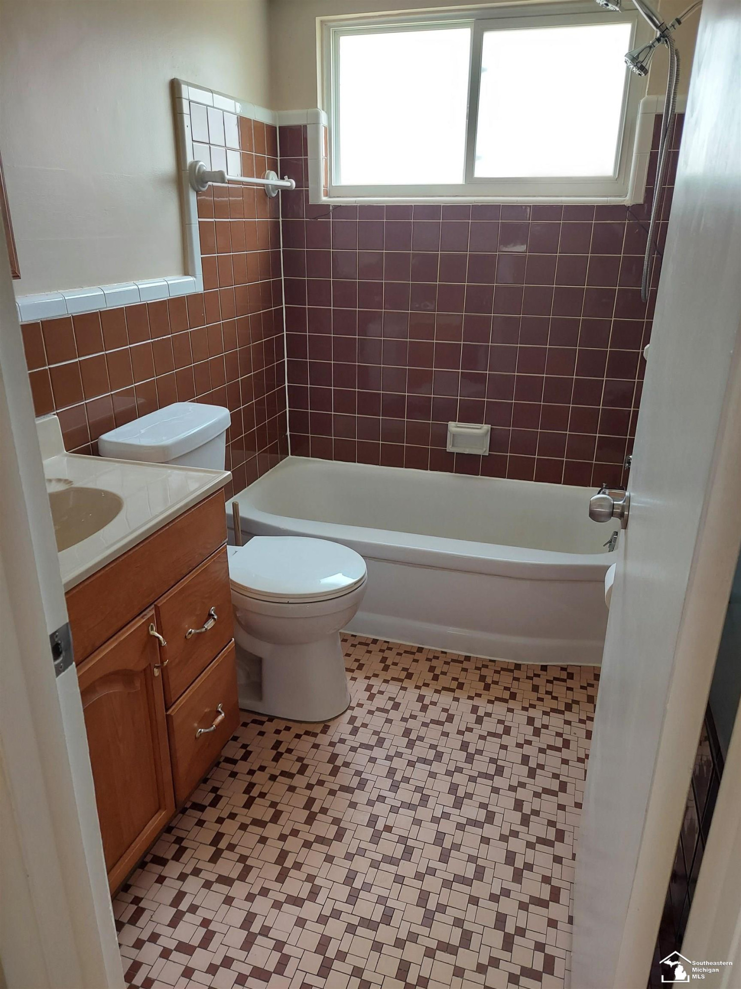 8324 Huron Street, Taylor, MI 48180 — Photo 12
