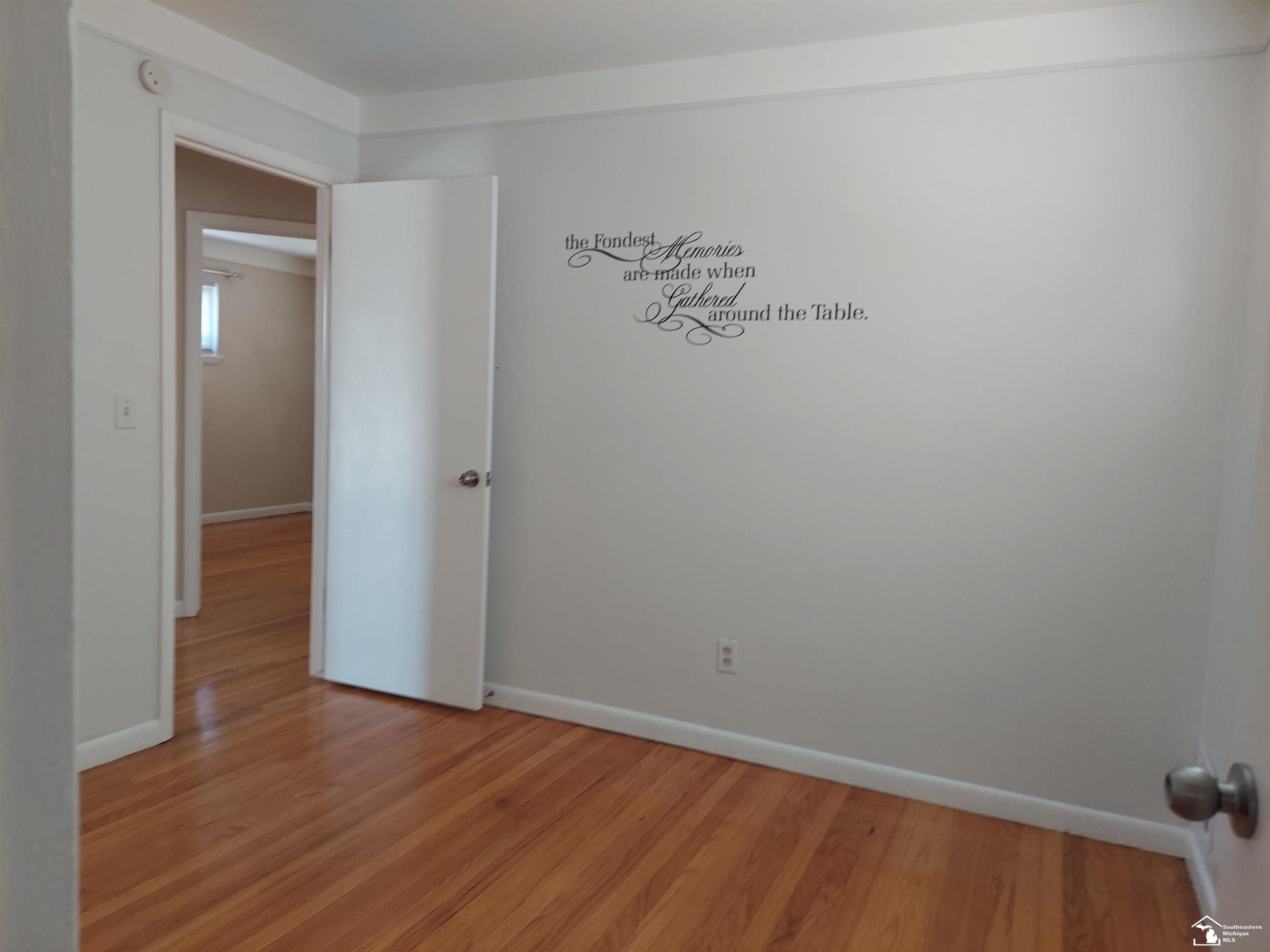 8324 Huron Street, Taylor, MI 48180 — Photo 13