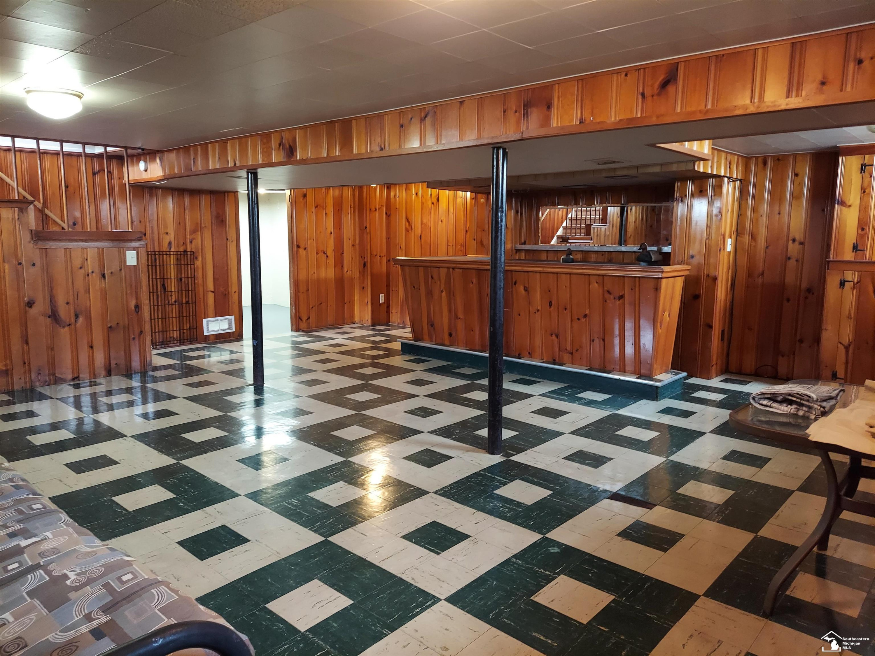 8324 Huron Street, Taylor, MI 48180 — Photo 16