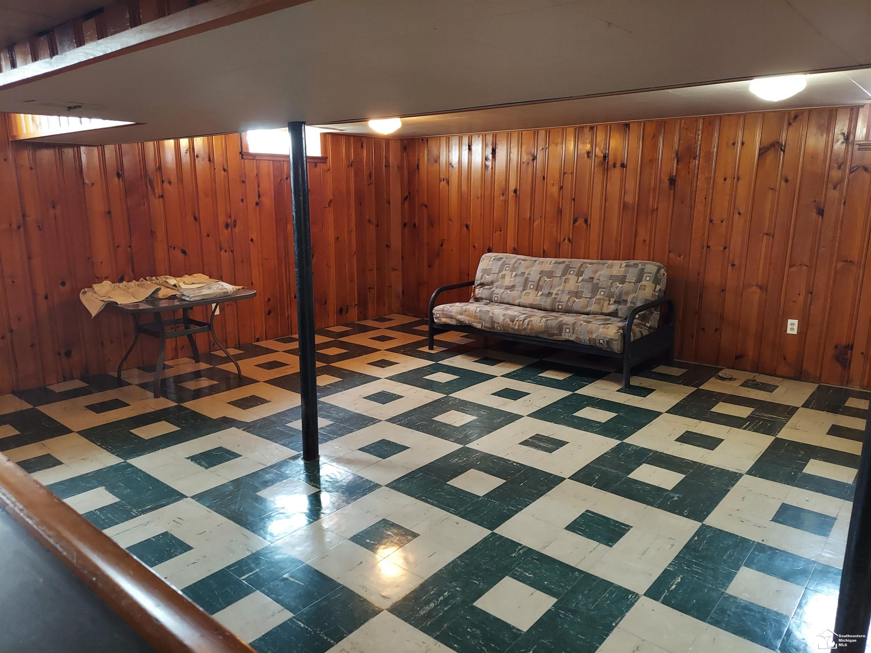 8324 Huron Street, Taylor, MI 48180 — Photo 18