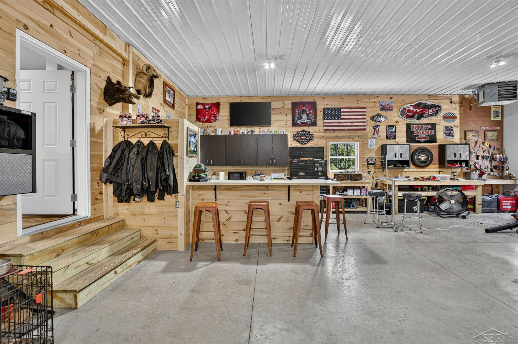 5590 N Jefferson Road, Midland, MI 48642 — Photo 4