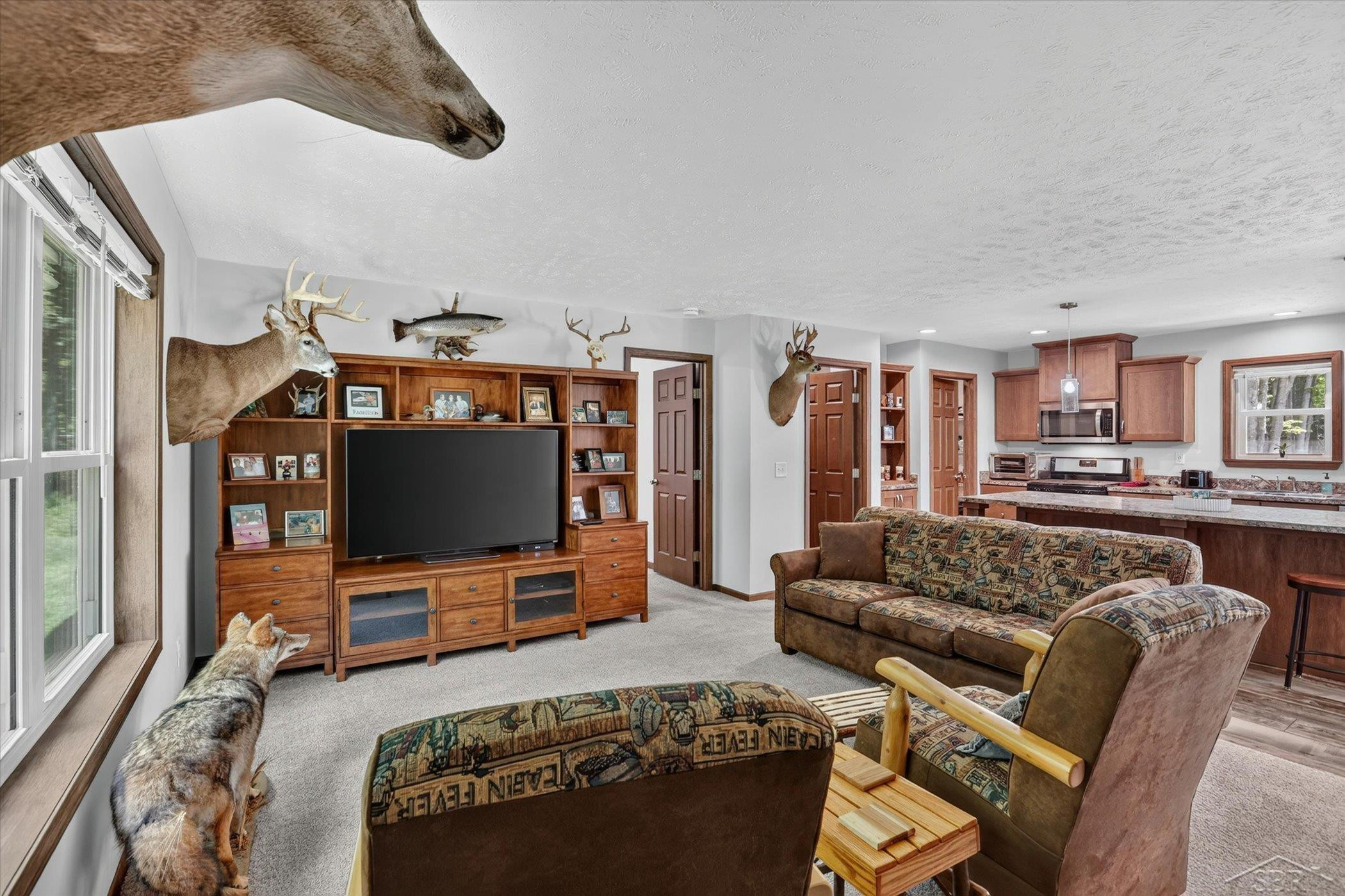 5590 N Jefferson Road, Midland, MI 48642 — Photo 5