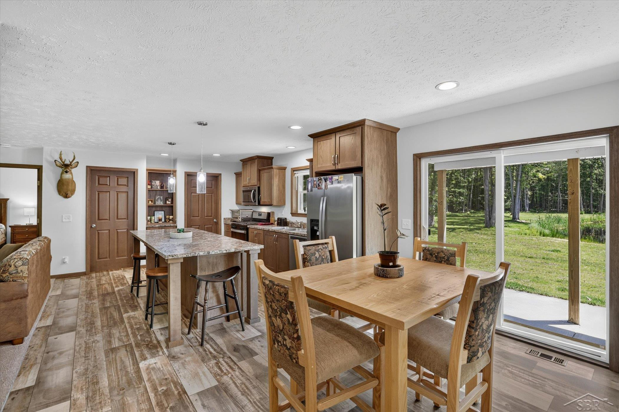 5590 N Jefferson Road, Midland, MI 48642 — Photo 6