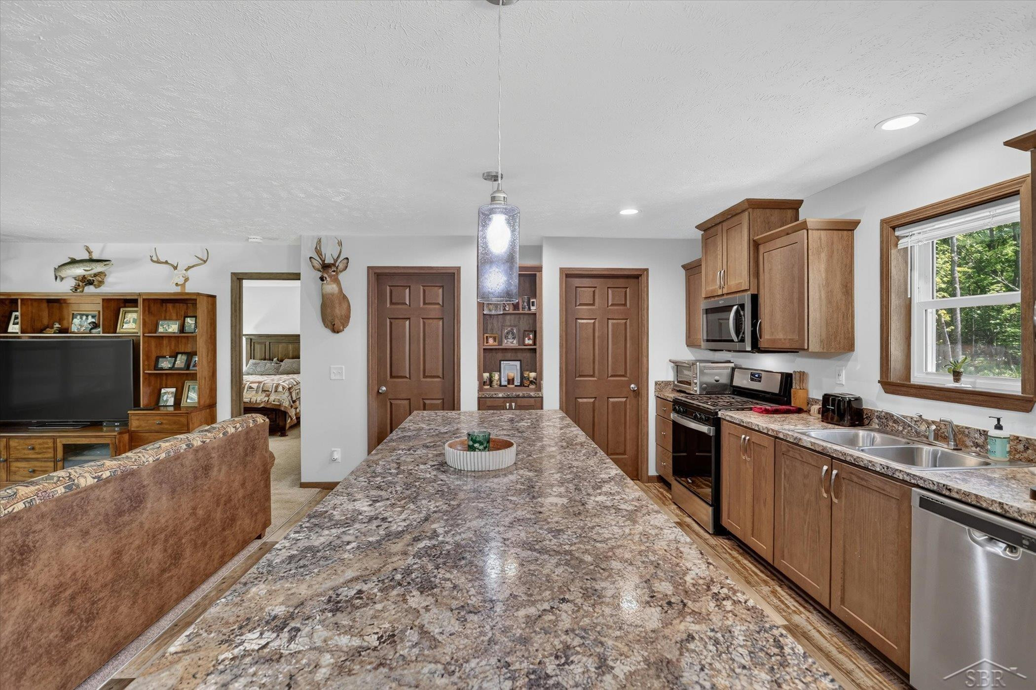 5590 N Jefferson Road, Midland, MI 48642 — Photo 7