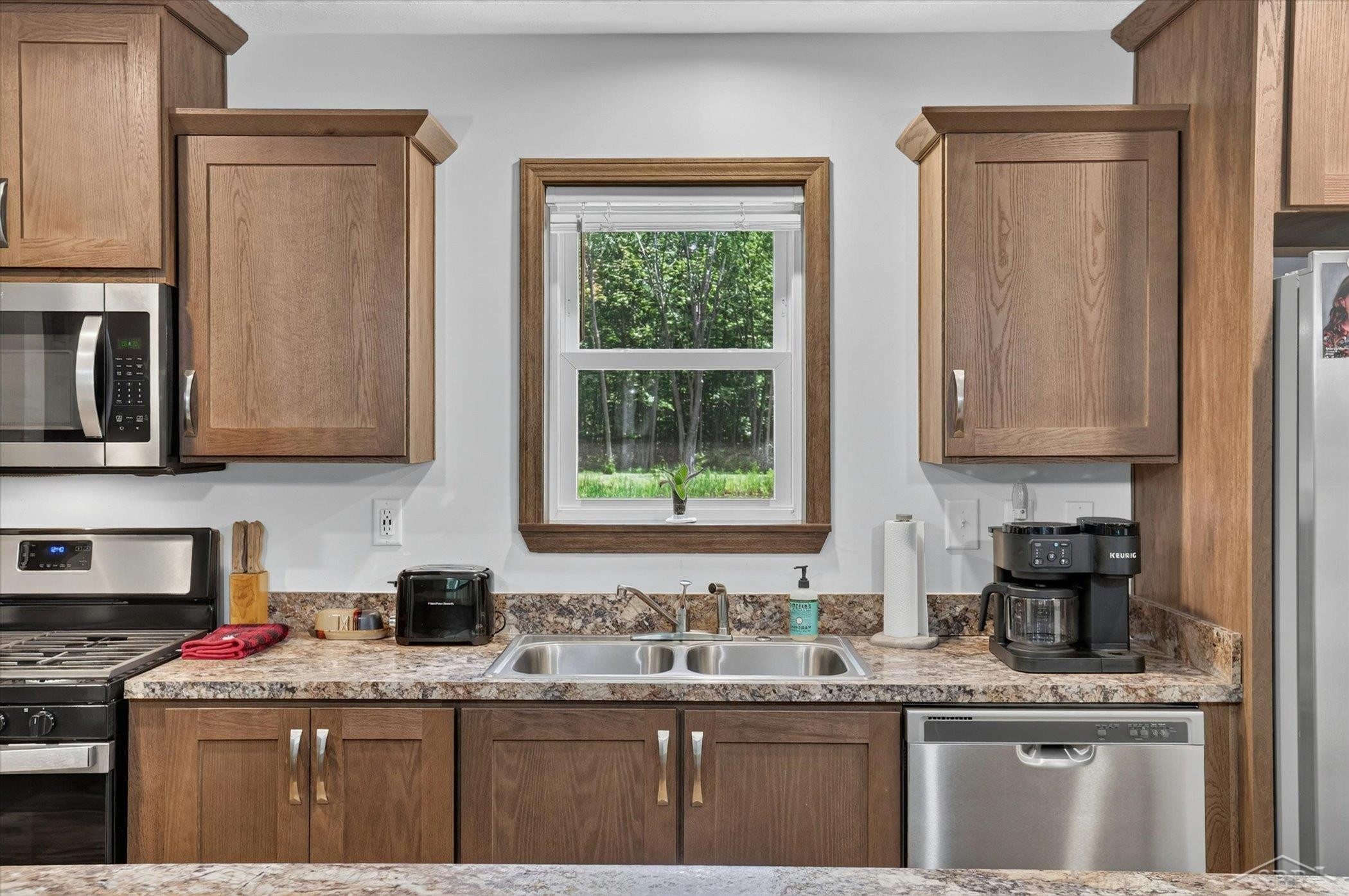 5590 N Jefferson Road, Midland, MI 48642 — Photo 8