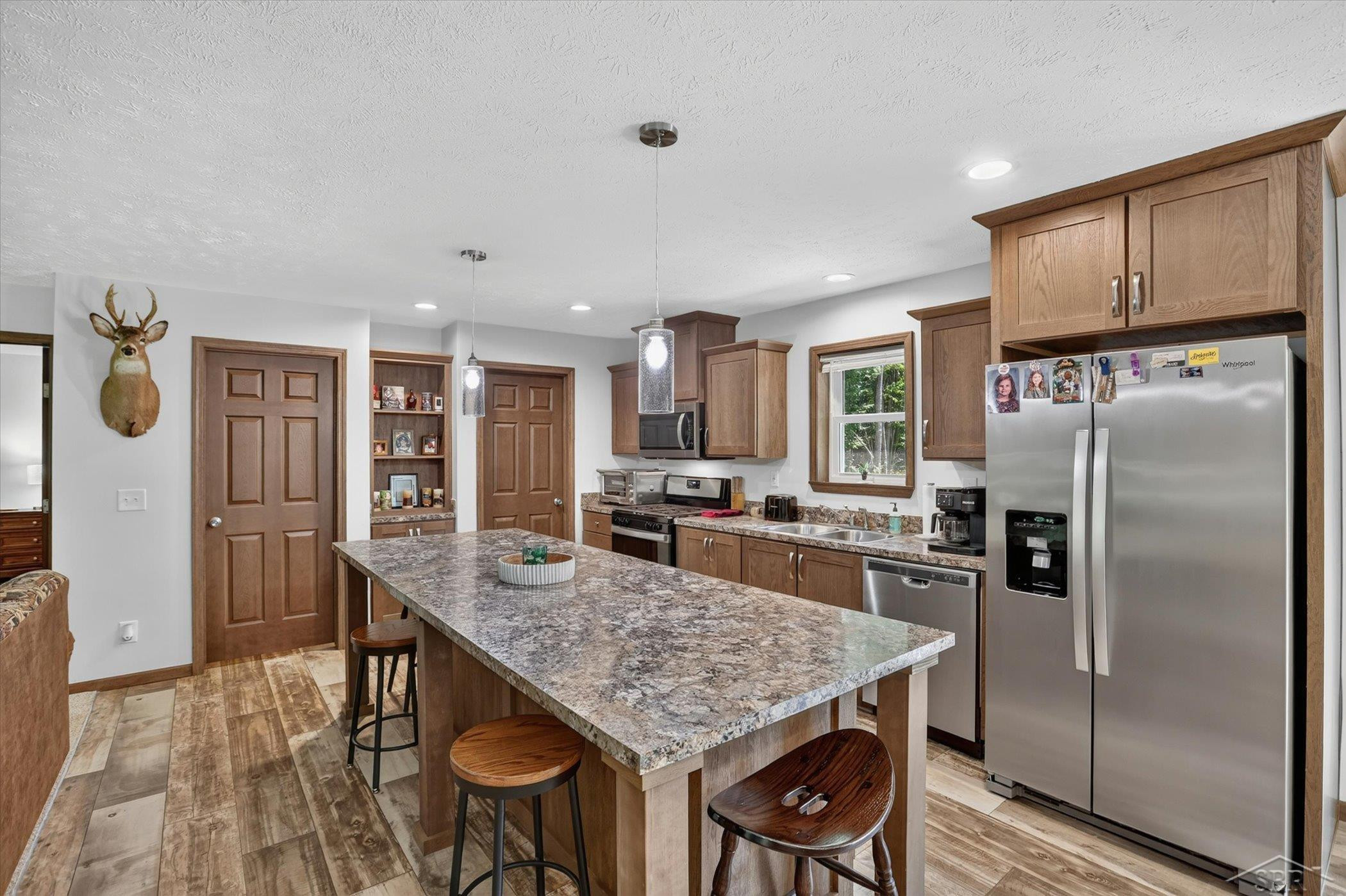 5590 N Jefferson Road, Midland, MI 48642 — Photo 9