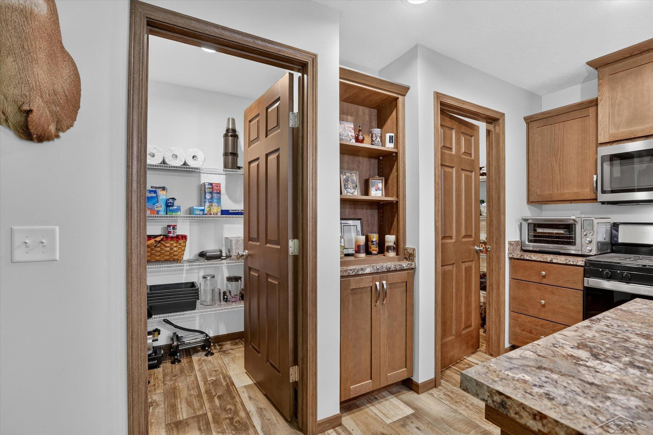 5590 N Jefferson Road, Midland, MI 48642 — Photo 10
