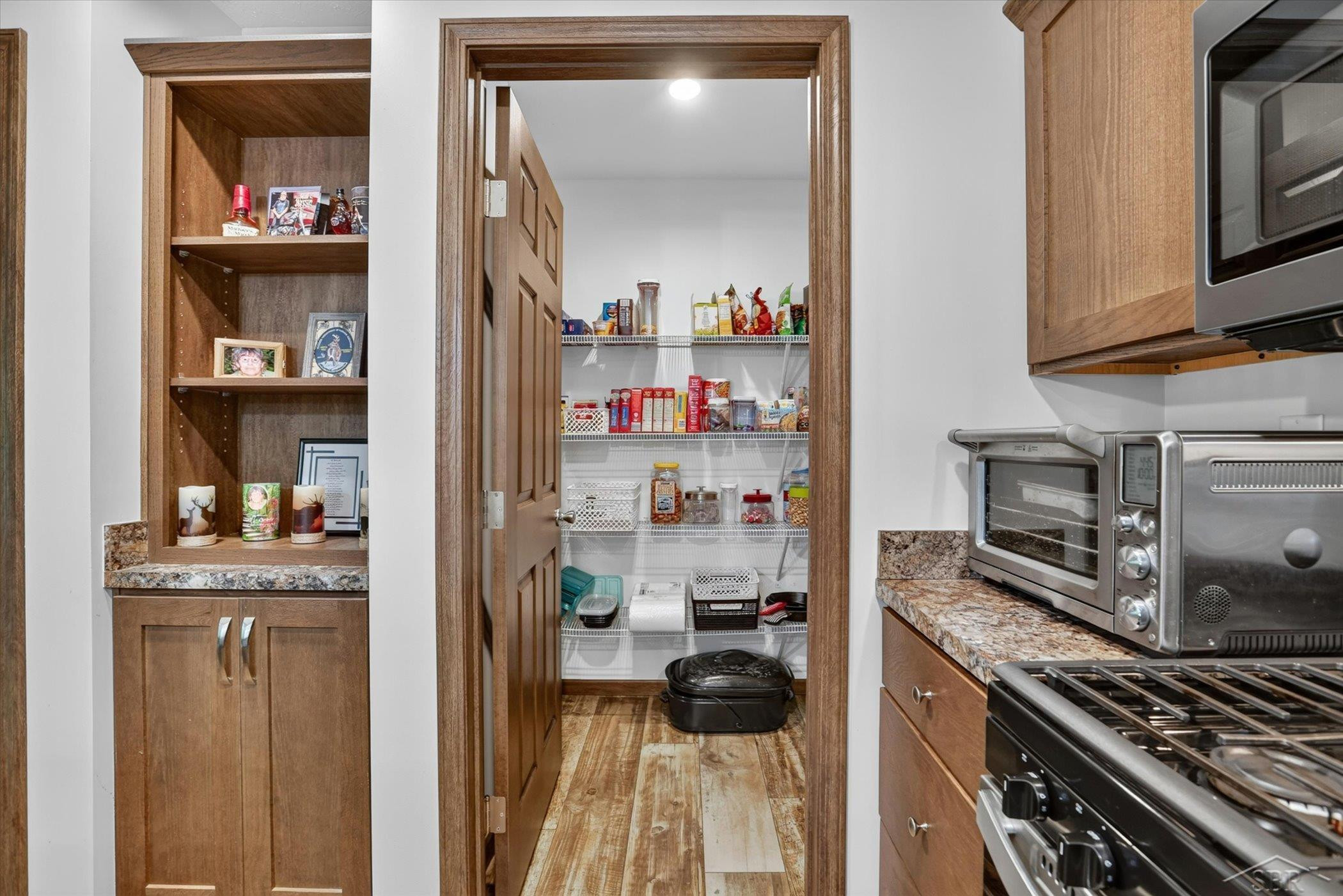 5590 N Jefferson Road, Midland, MI 48642 — Photo 12