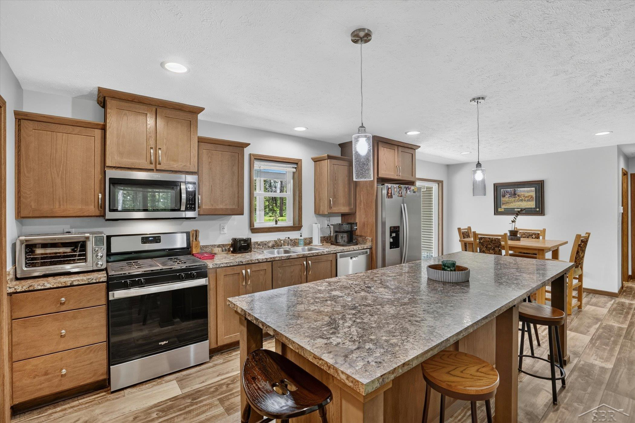 5590 N Jefferson Road, Midland, MI 48642 — Photo 13