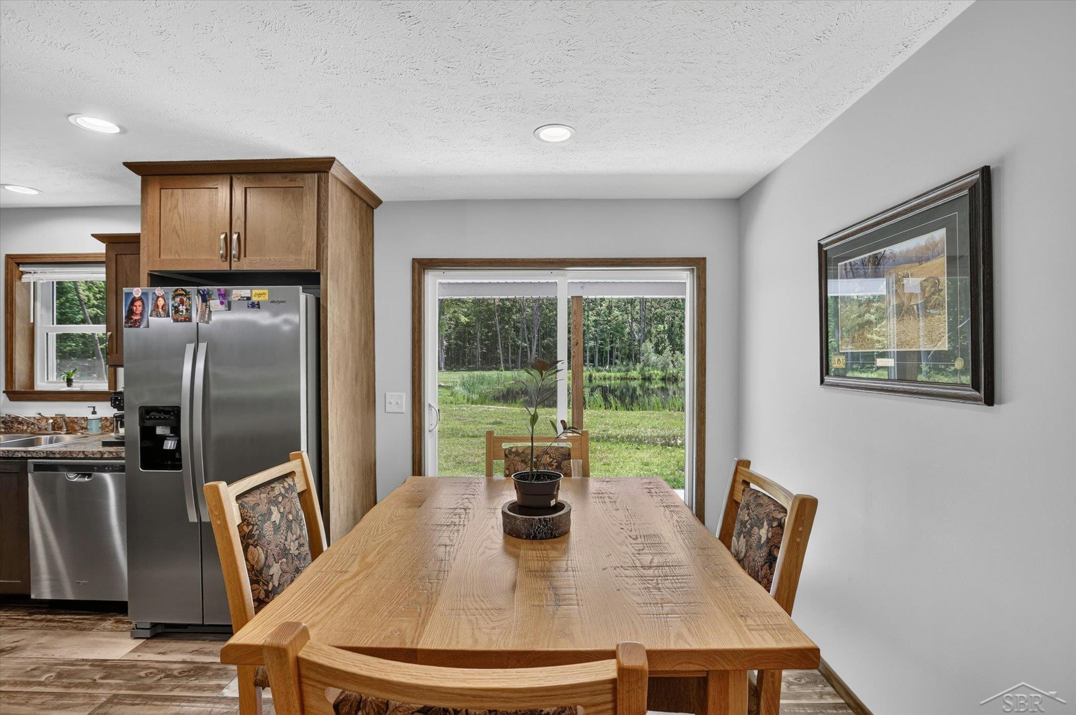 5590 N Jefferson Road, Midland, MI 48642 — Photo 14