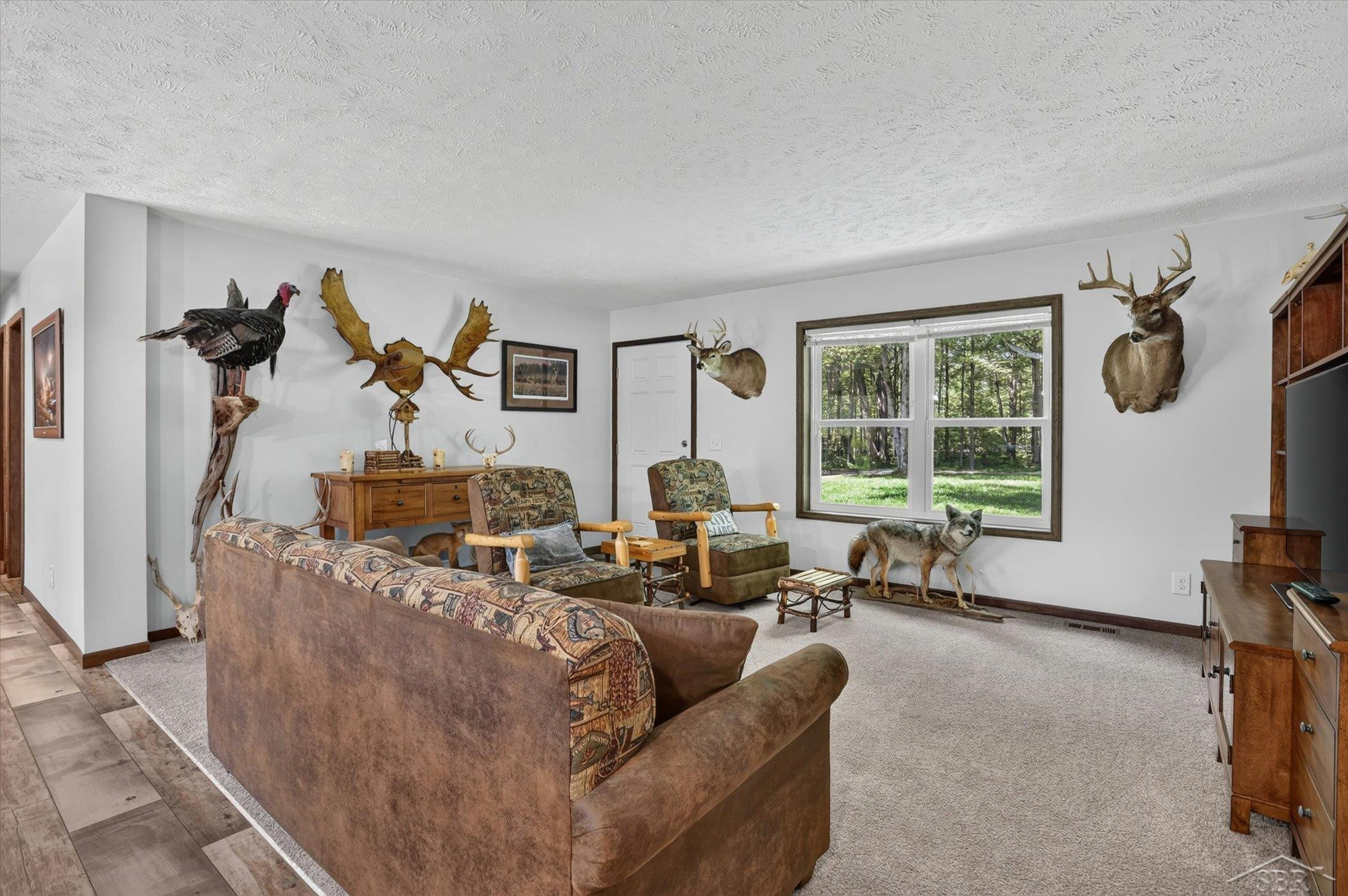 5590 N Jefferson Road, Midland, MI 48642 — Photo 15
