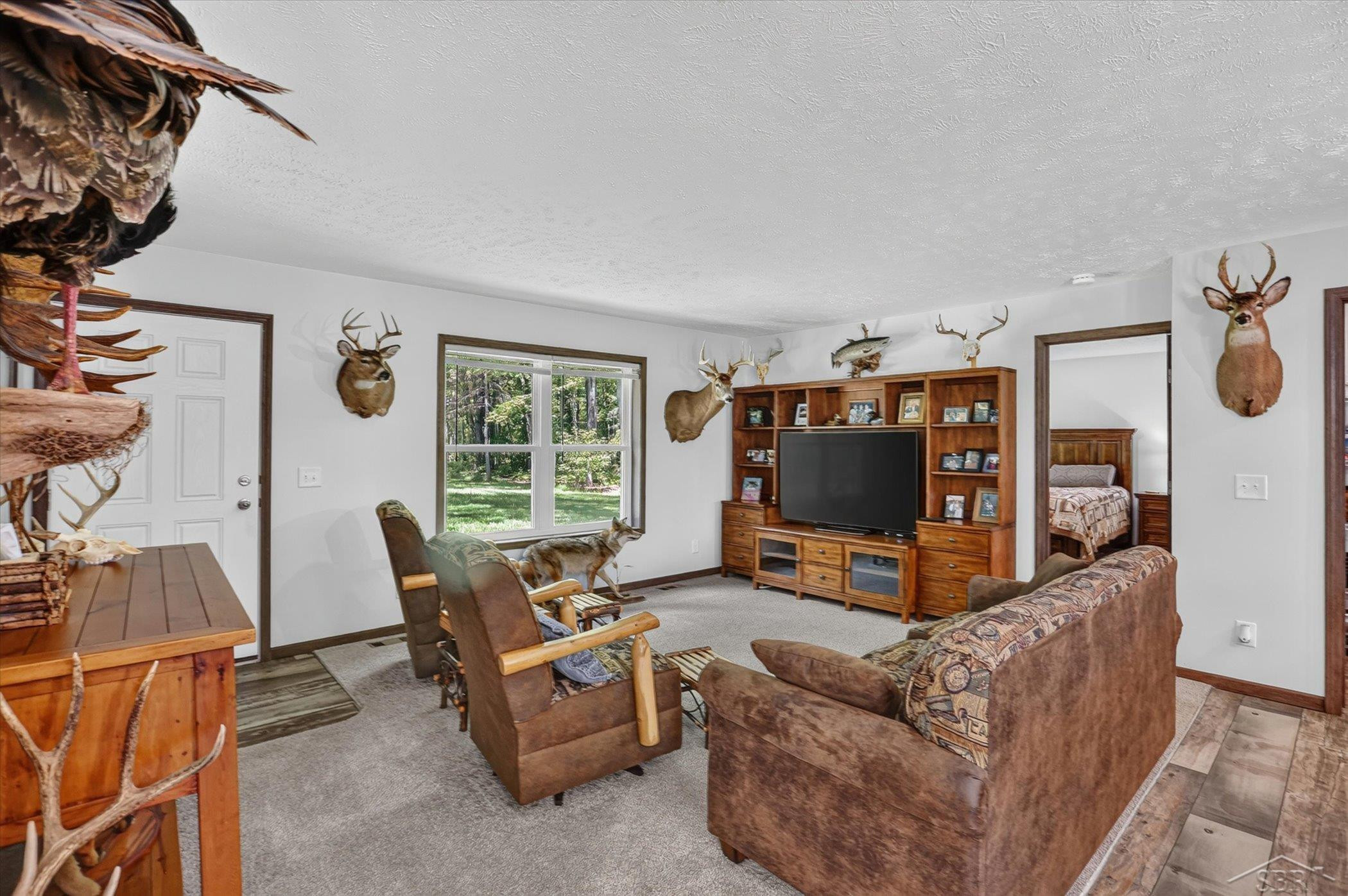 5590 N Jefferson Road, Midland, MI 48642 — Photo 16