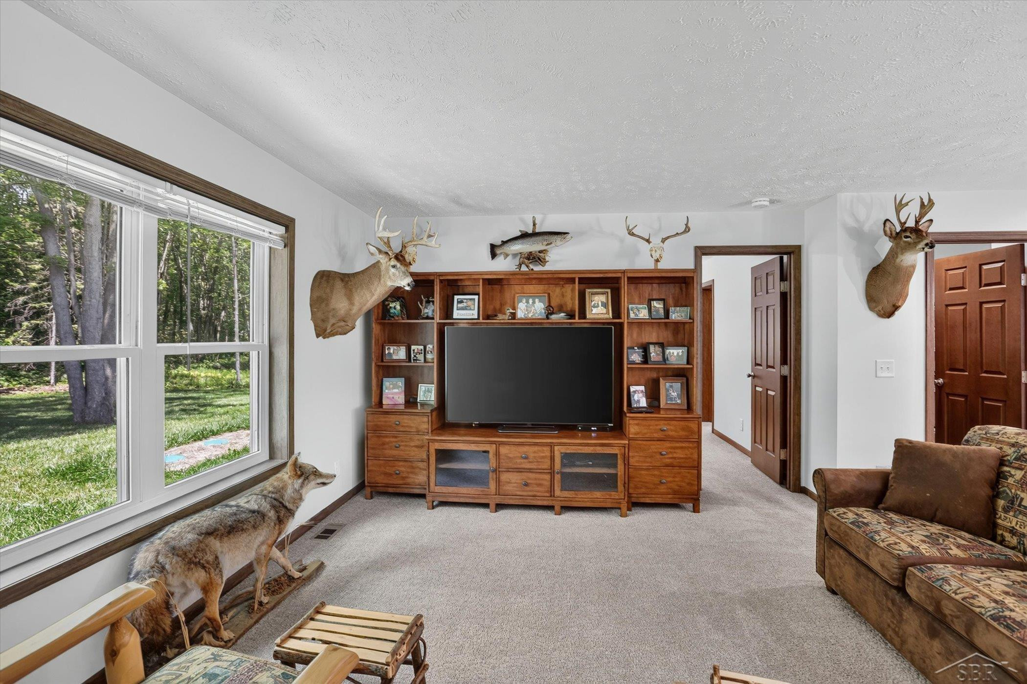 5590 N Jefferson Road, Midland, MI 48642 — Photo 17