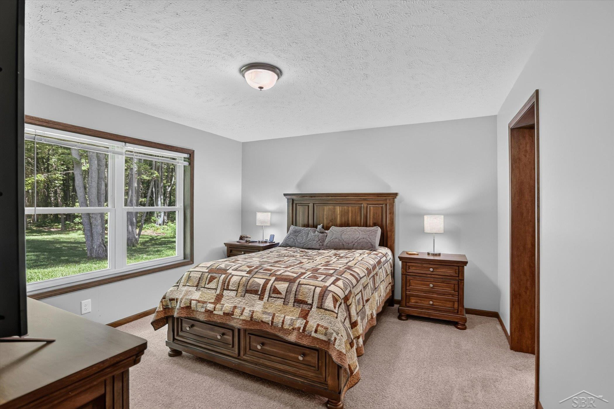 5590 N Jefferson Road, Midland, MI 48642 — Photo 18
