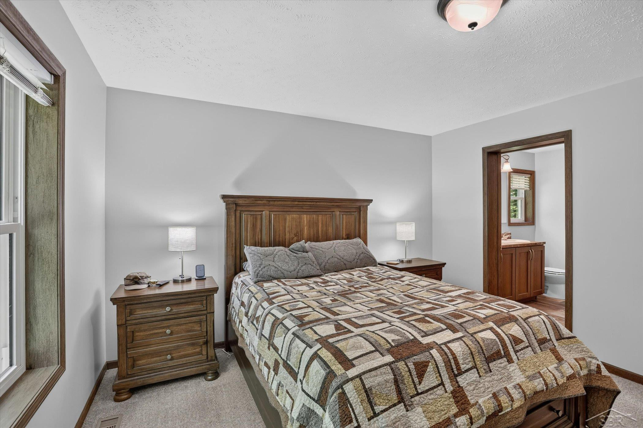 5590 N Jefferson Road, Midland, MI 48642 — Photo 19