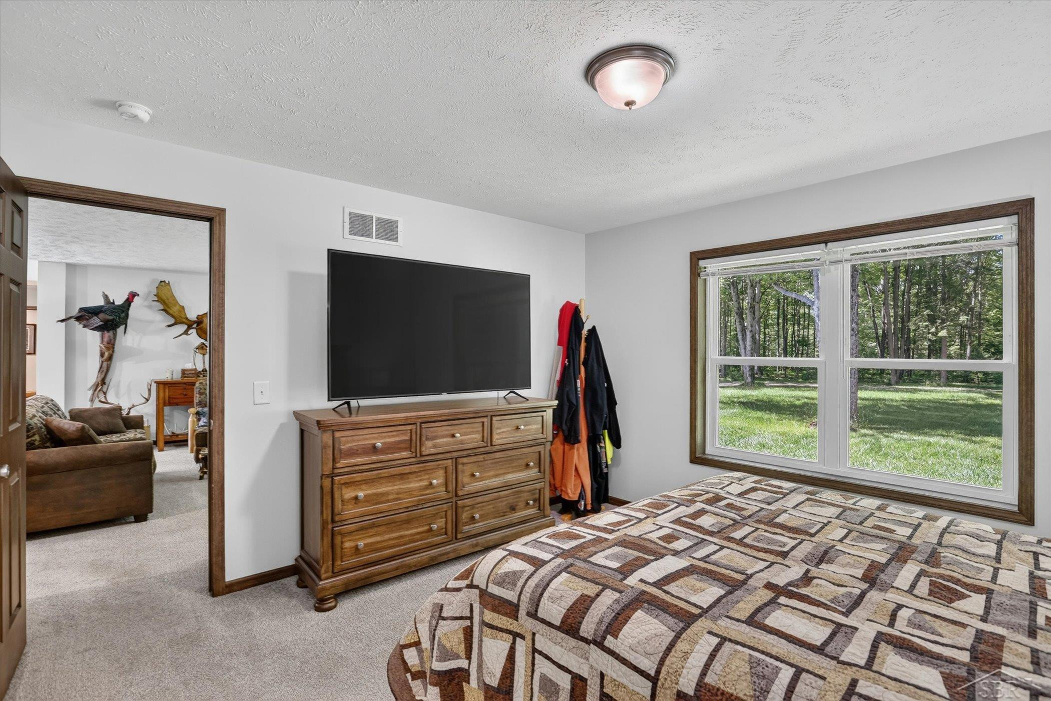 5590 N Jefferson Road, Midland, MI 48642 — Photo 20