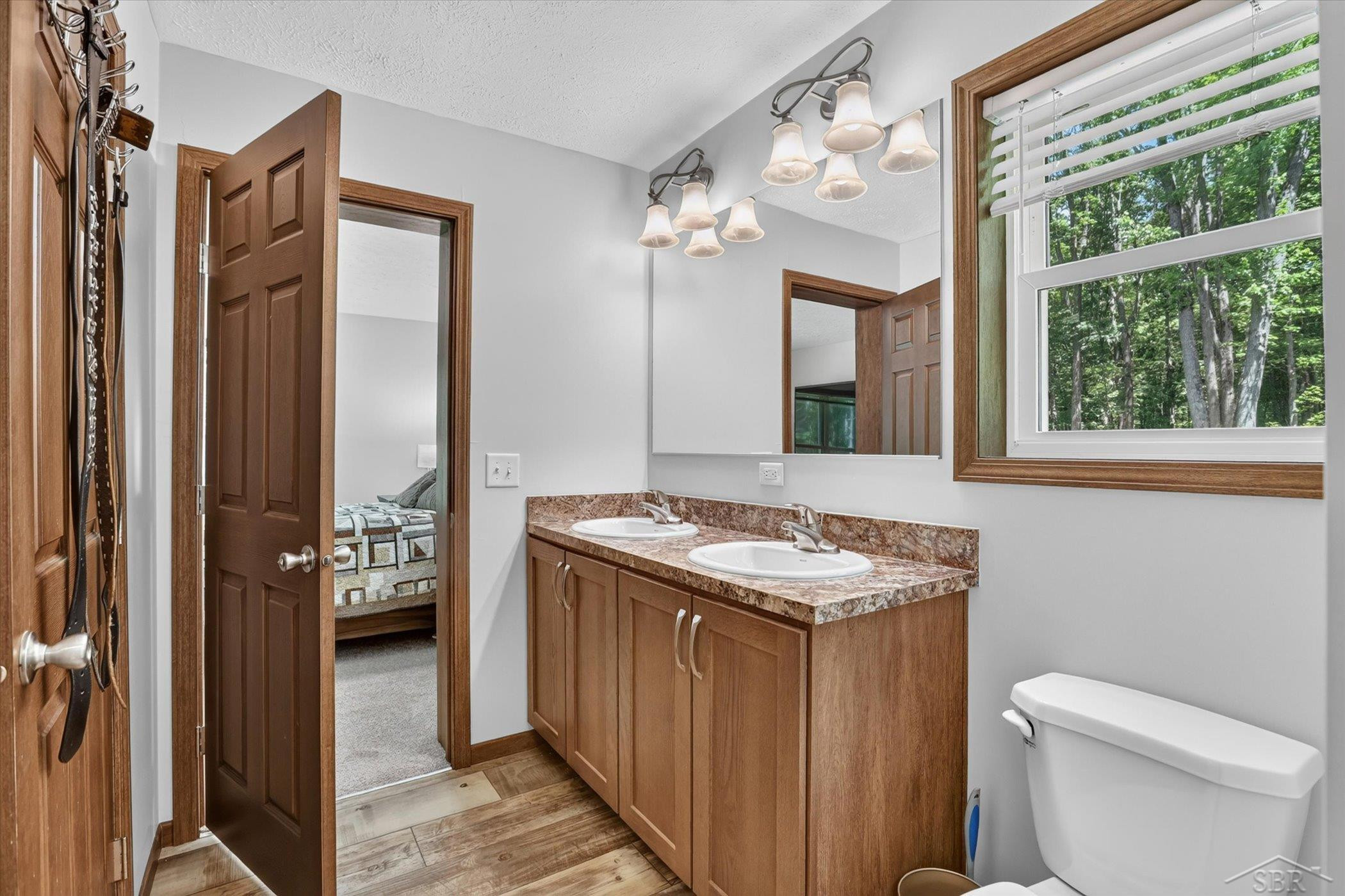 5590 N Jefferson Road, Midland, MI 48642 — Photo 21