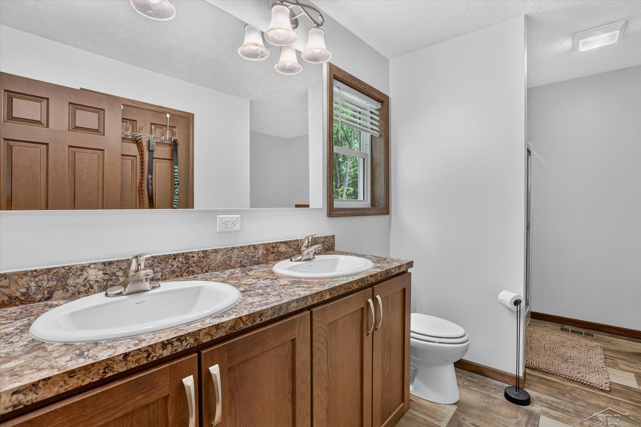5590 N Jefferson Road, Midland, MI 48642 — Photo 22