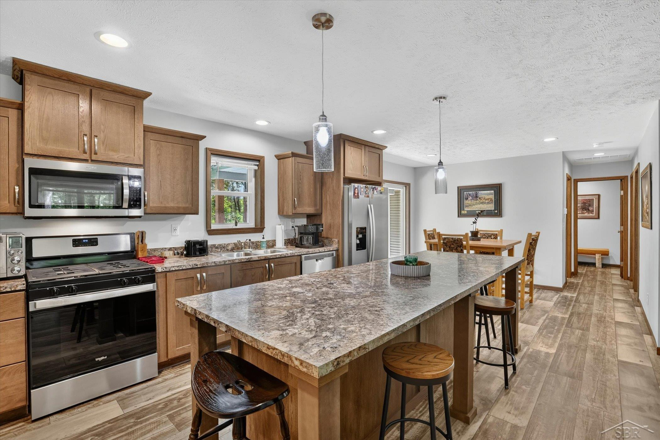 5590 N Jefferson Road, Midland, MI 48642 — Photo 24