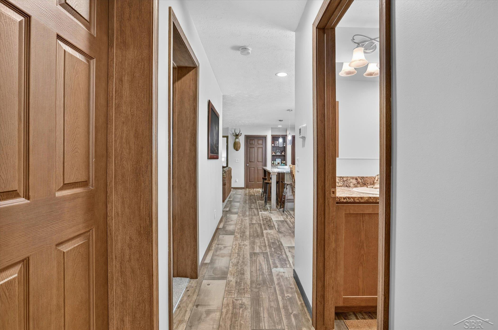 5590 N Jefferson Road, Midland, MI 48642 — Photo 25