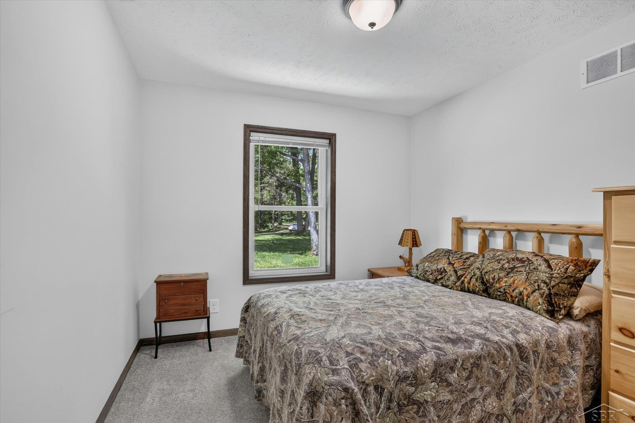 5590 N Jefferson Road, Midland, MI 48642 — Photo 26