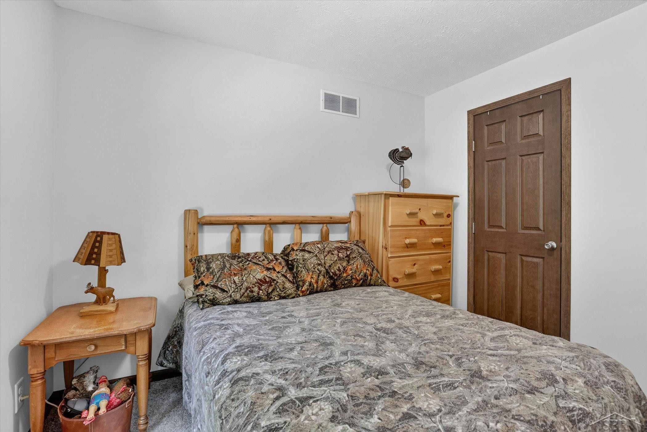 5590 N Jefferson Road, Midland, MI 48642 — Photo 27