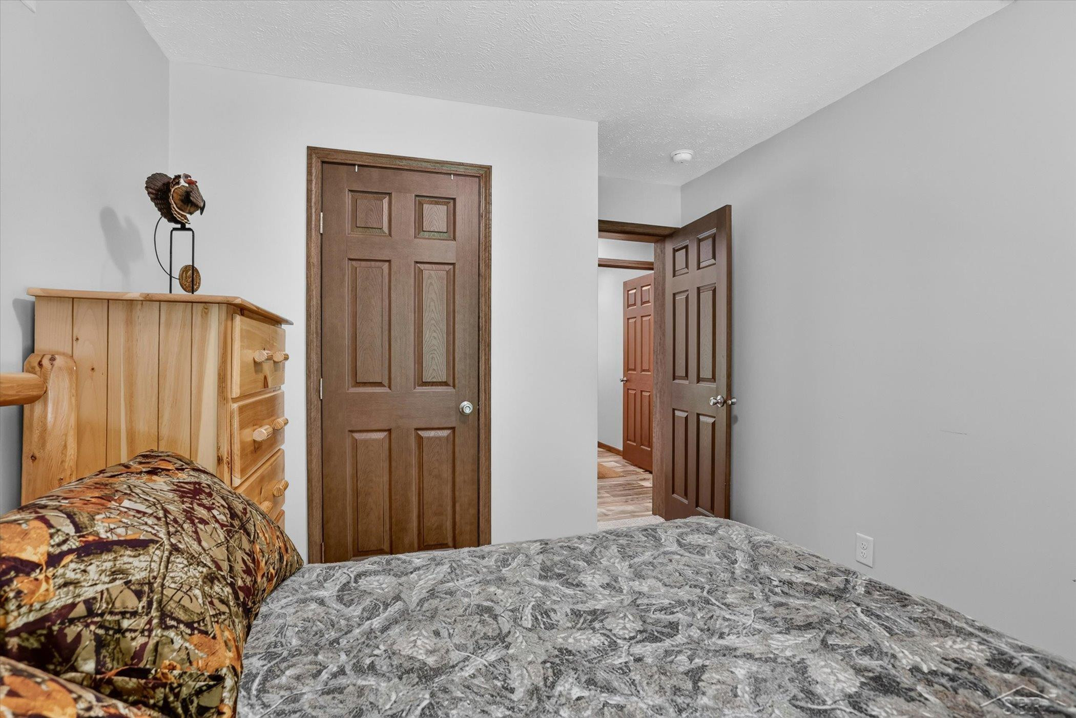 5590 N Jefferson Road, Midland, MI 48642 — Photo 28