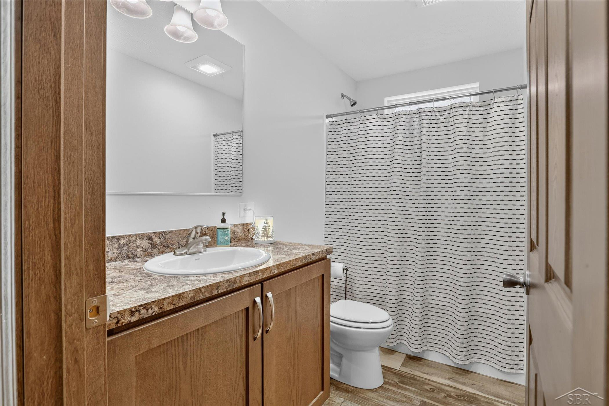5590 N Jefferson Road, Midland, MI 48642 — Photo 29