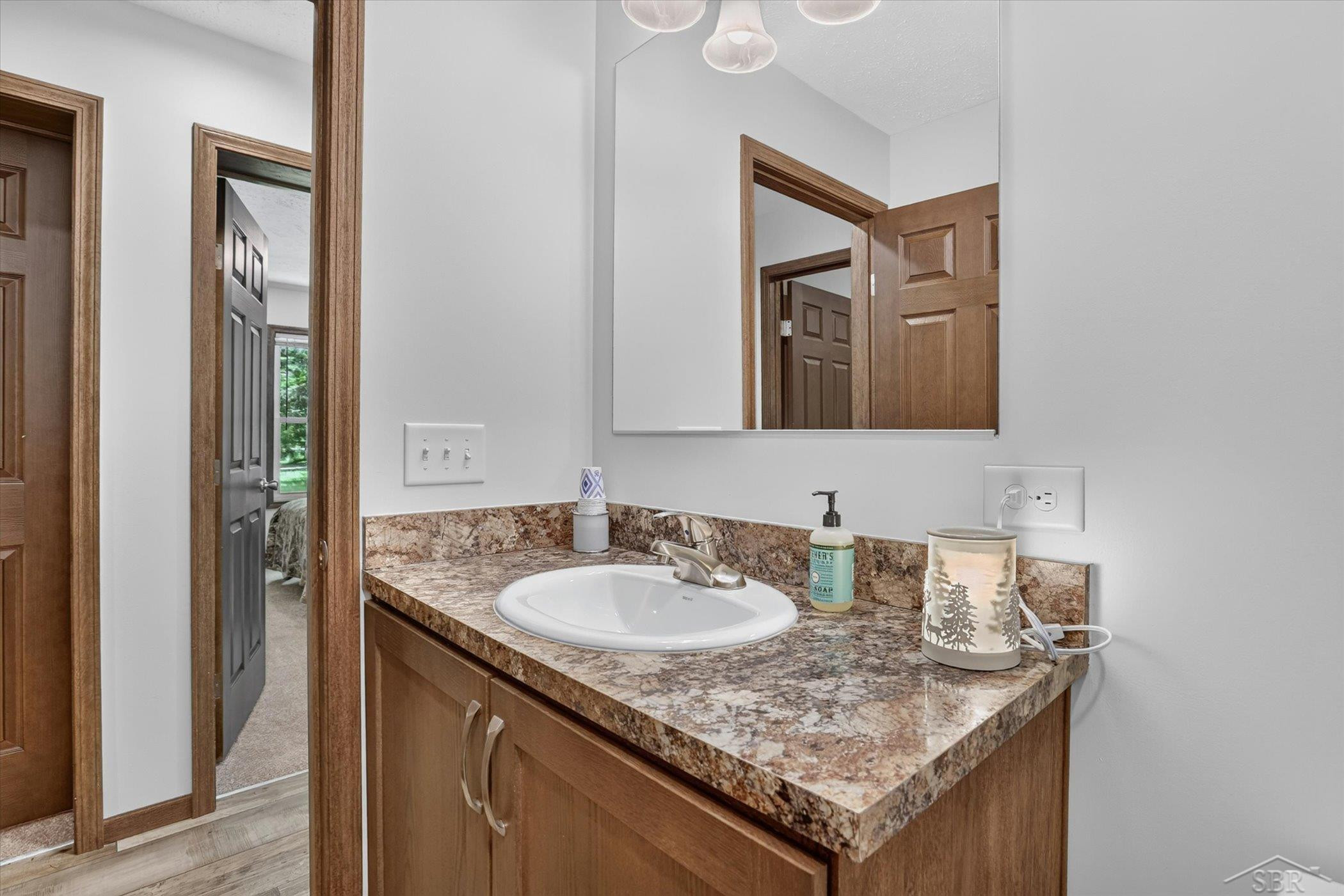 5590 N Jefferson Road, Midland, MI 48642 — Photo 30