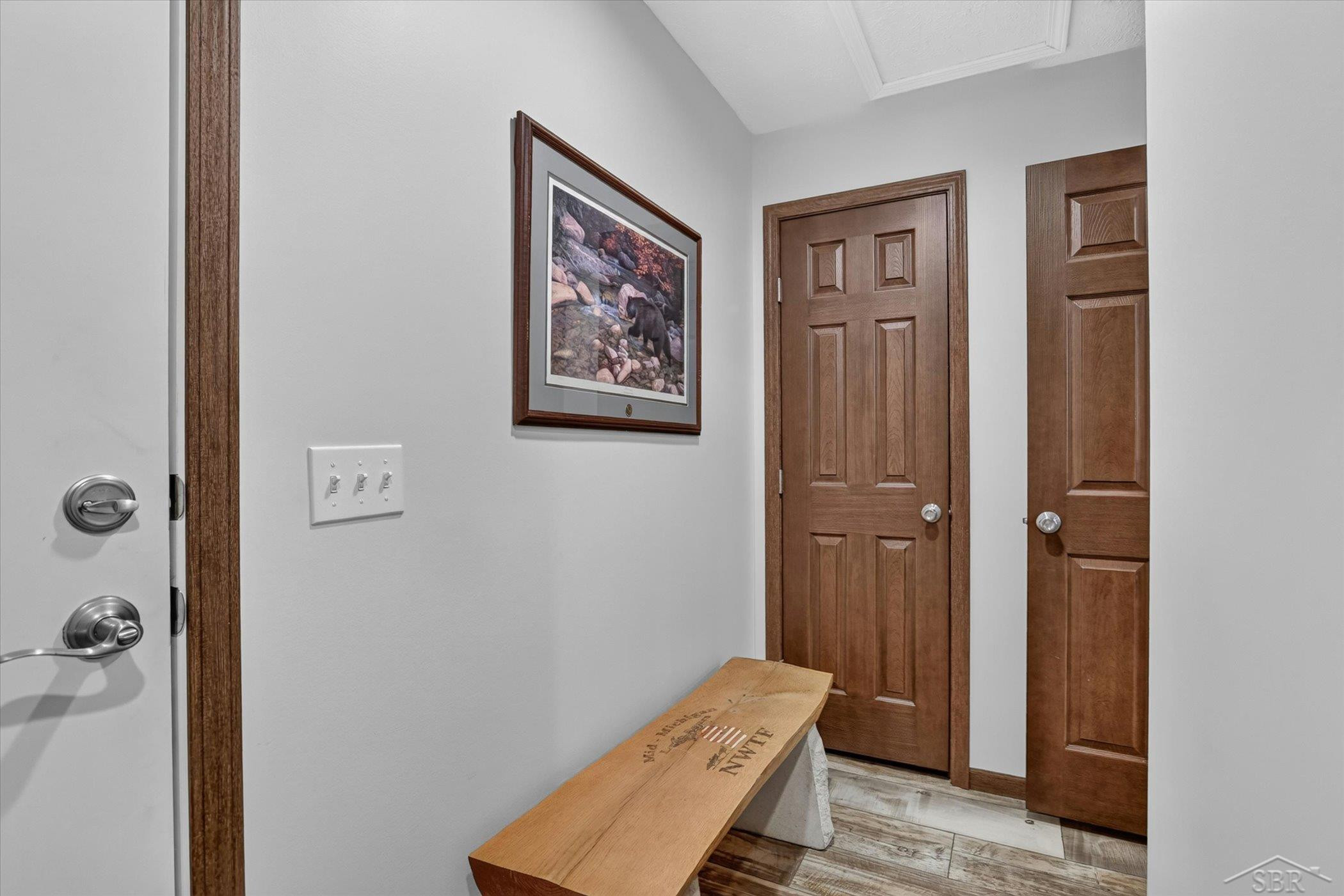 5590 N Jefferson Road, Midland, MI 48642 — Photo 31