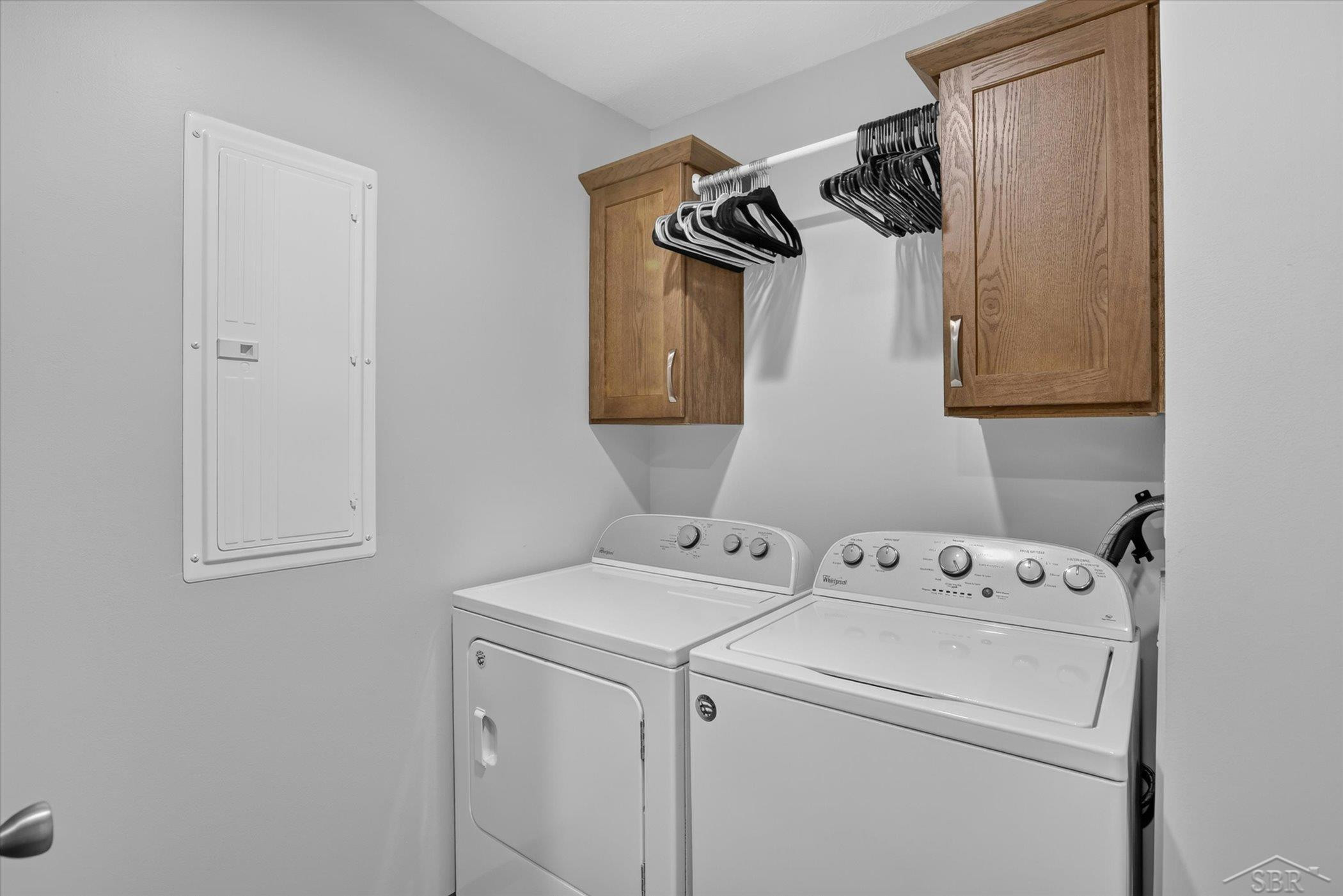 5590 N Jefferson Road, Midland, MI 48642 — Photo 32