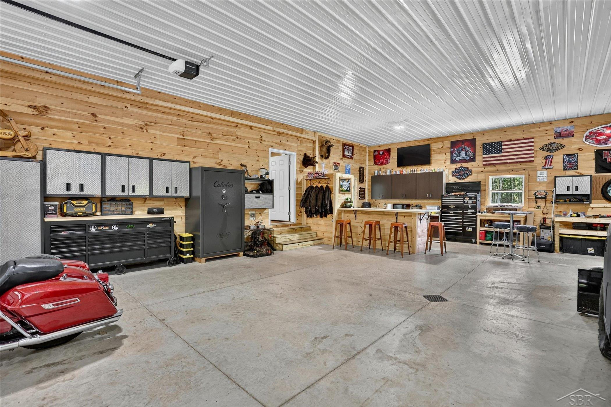 5590 N Jefferson Road, Midland, MI 48642 — Photo 33