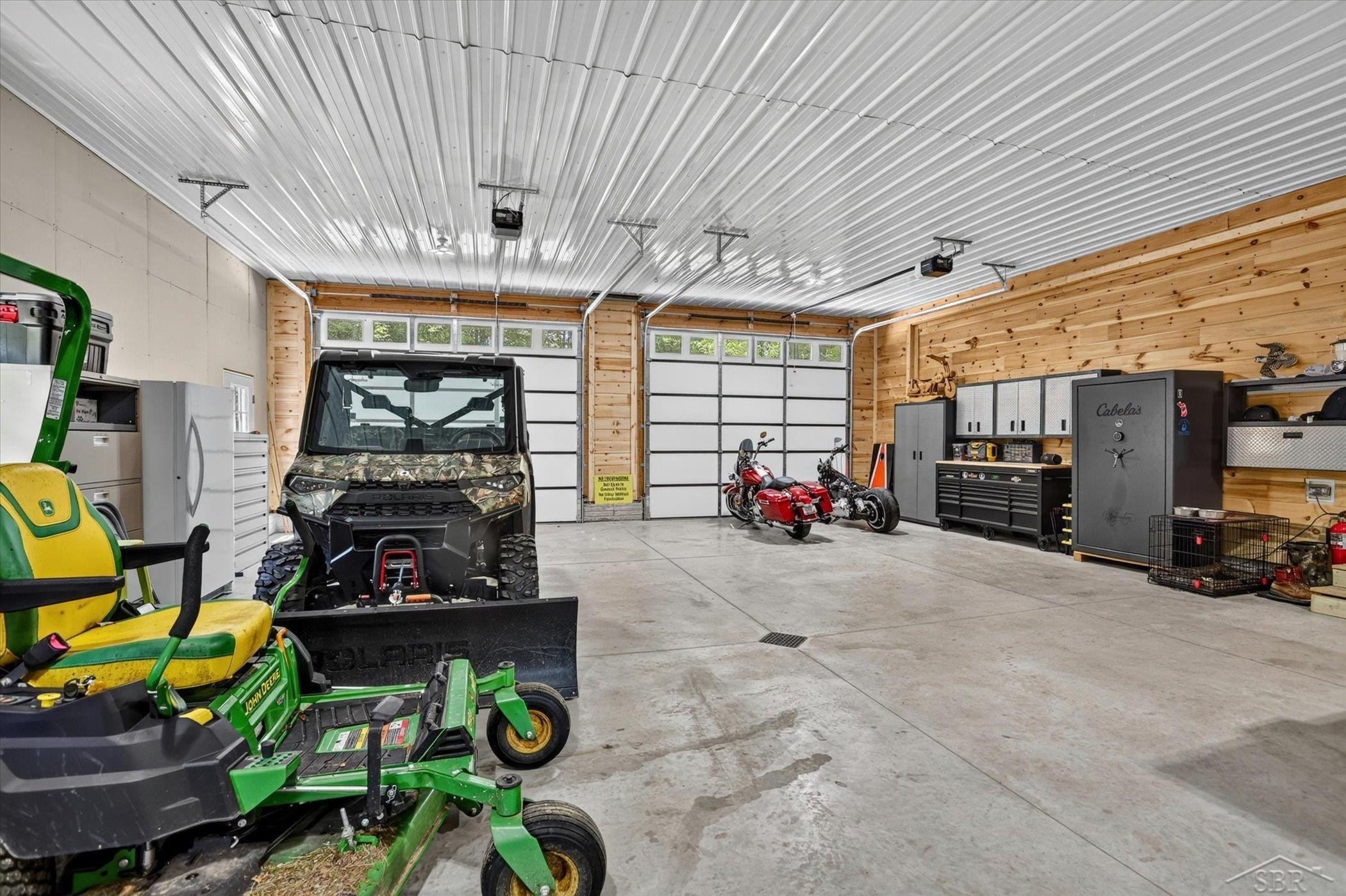 5590 N Jefferson Road, Midland, MI 48642 — Photo 34