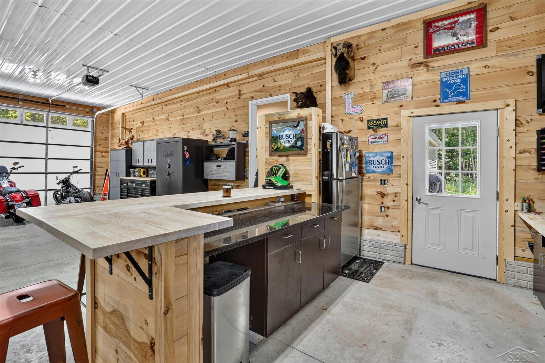 5590 N Jefferson Road, Midland, MI 48642 — Photo 36