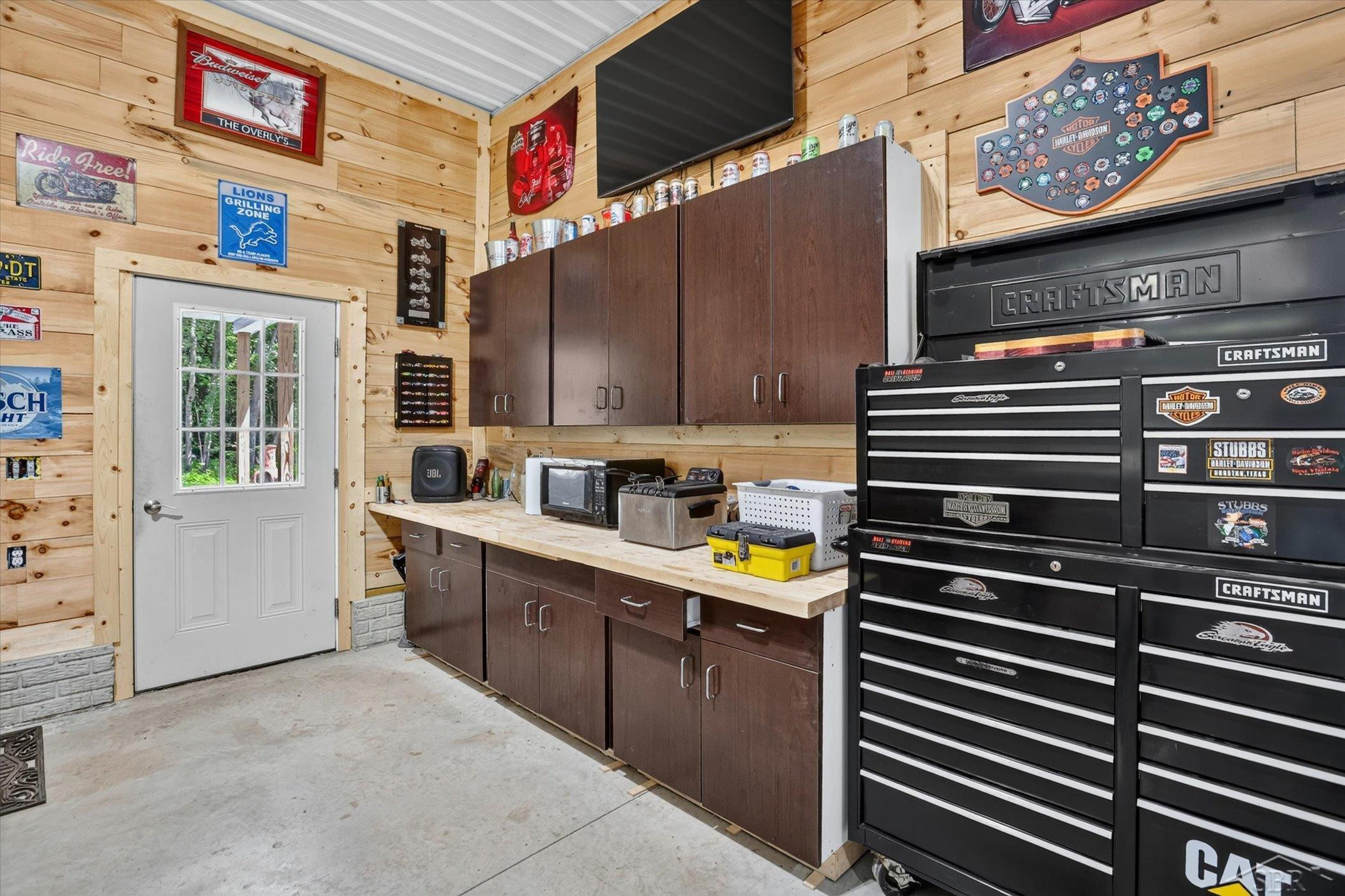 5590 N Jefferson Road, Midland, MI 48642 — Photo 37