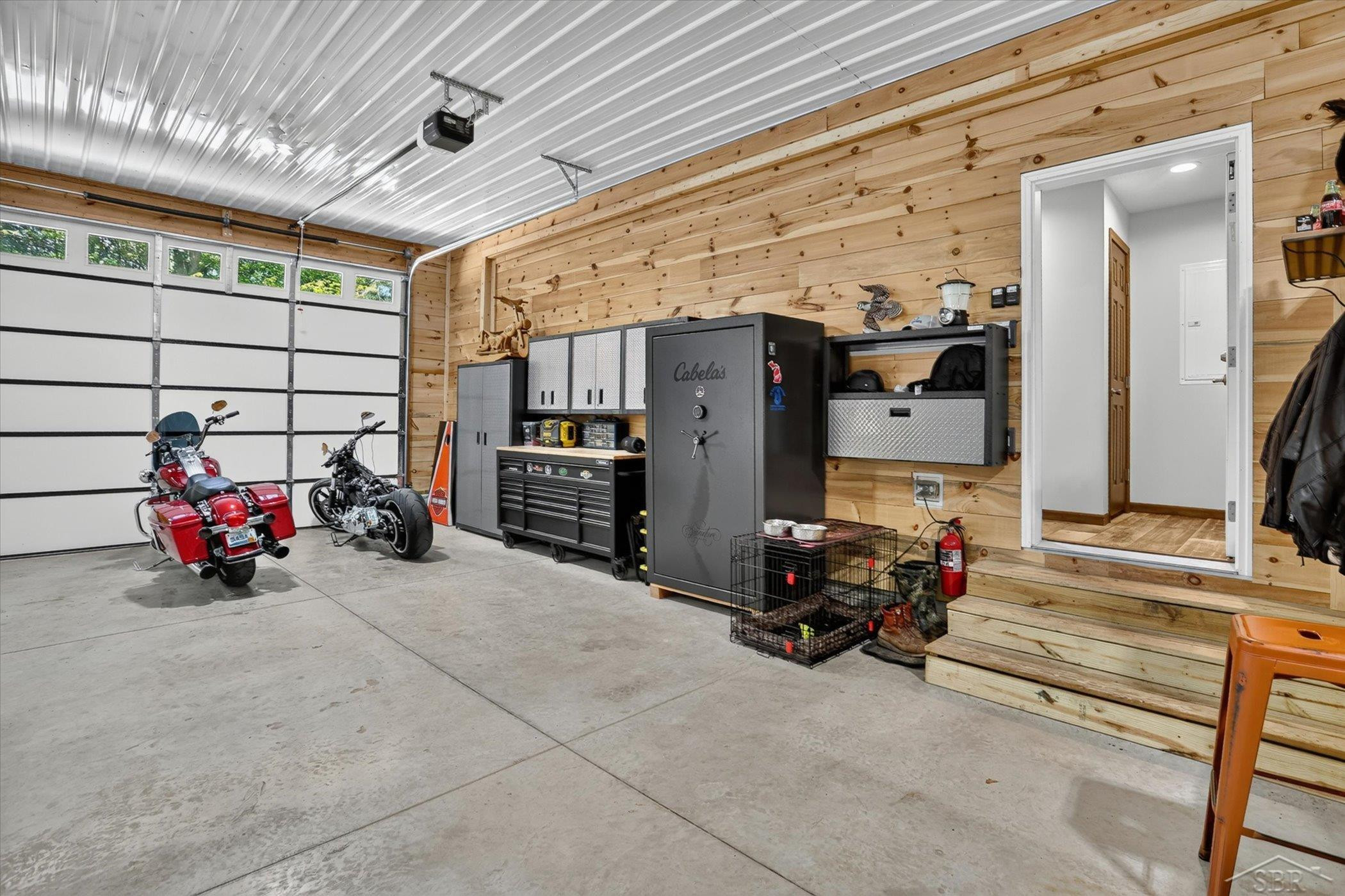 5590 N Jefferson Road, Midland, MI 48642 — Photo 38