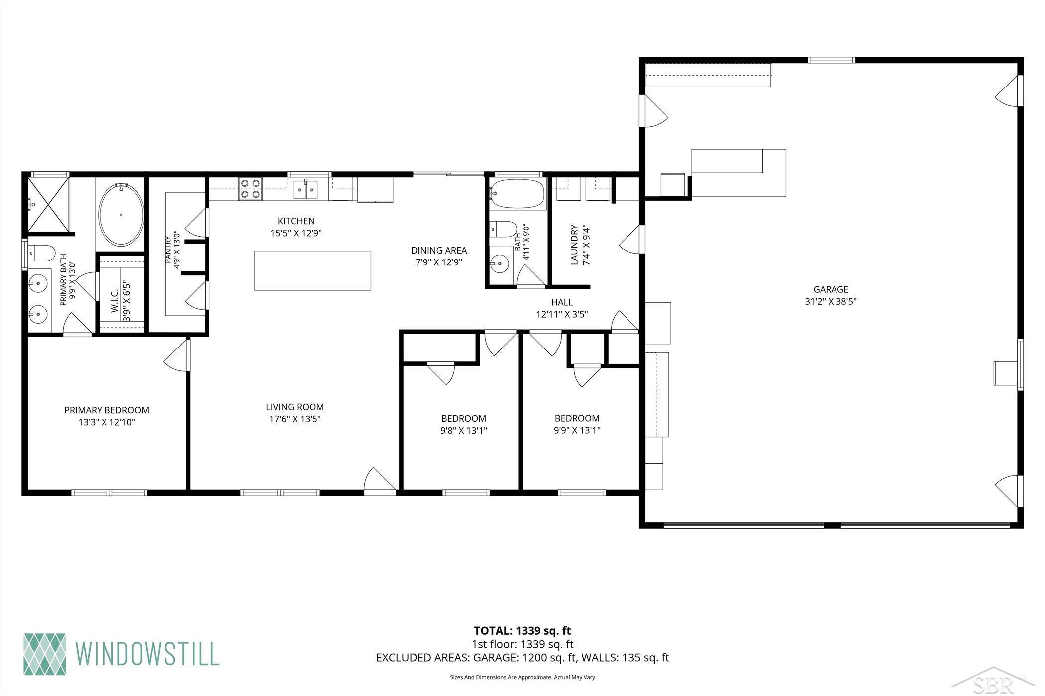 5590 N Jefferson Road, Midland, MI 48642 — Photo 39