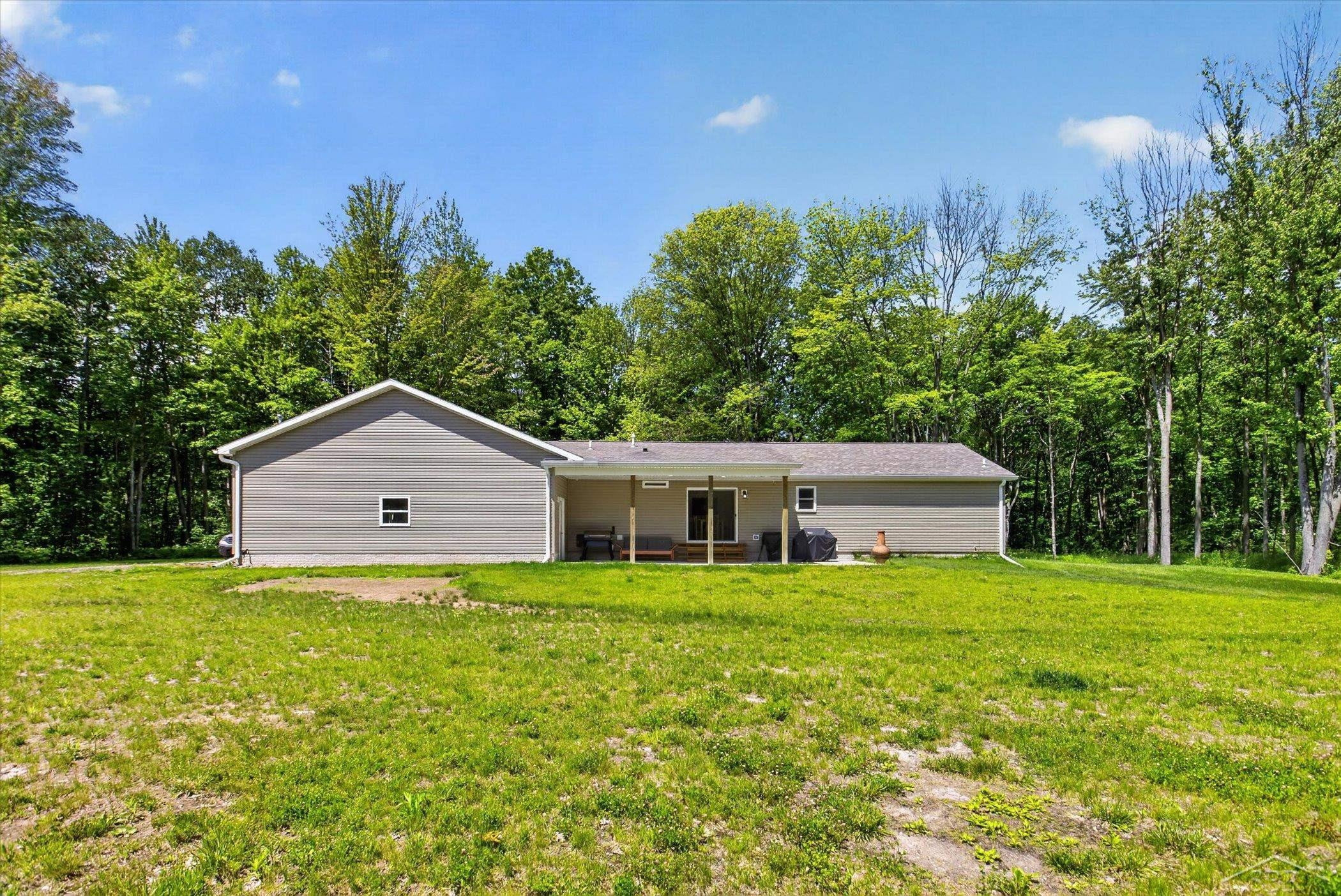 5590 N Jefferson Road, Midland, MI 48642 — Photo 40