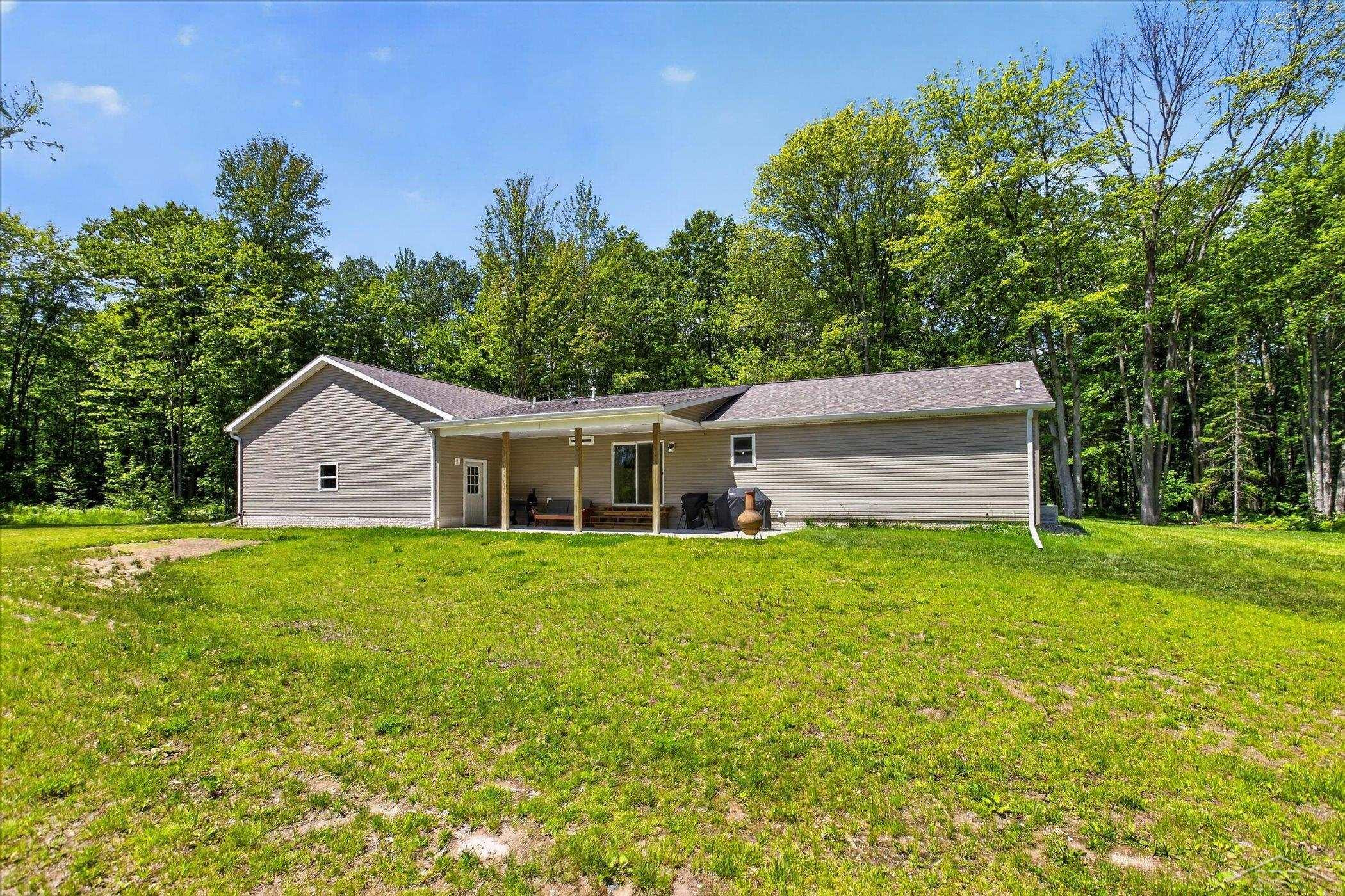 5590 N Jefferson Road, Midland, MI 48642 — Photo 41