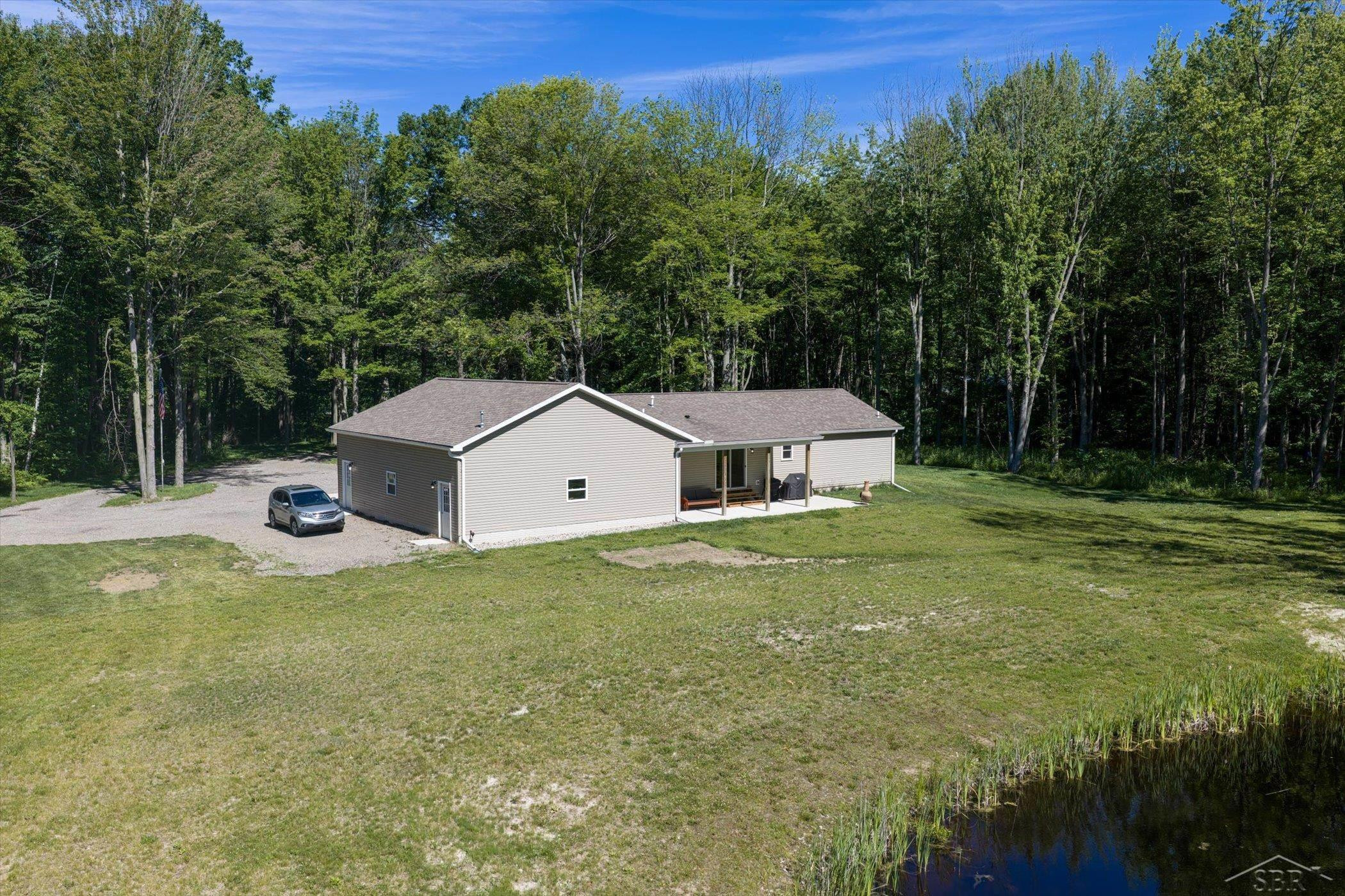 5590 N Jefferson Road, Midland, MI 48642 — Photo 42
